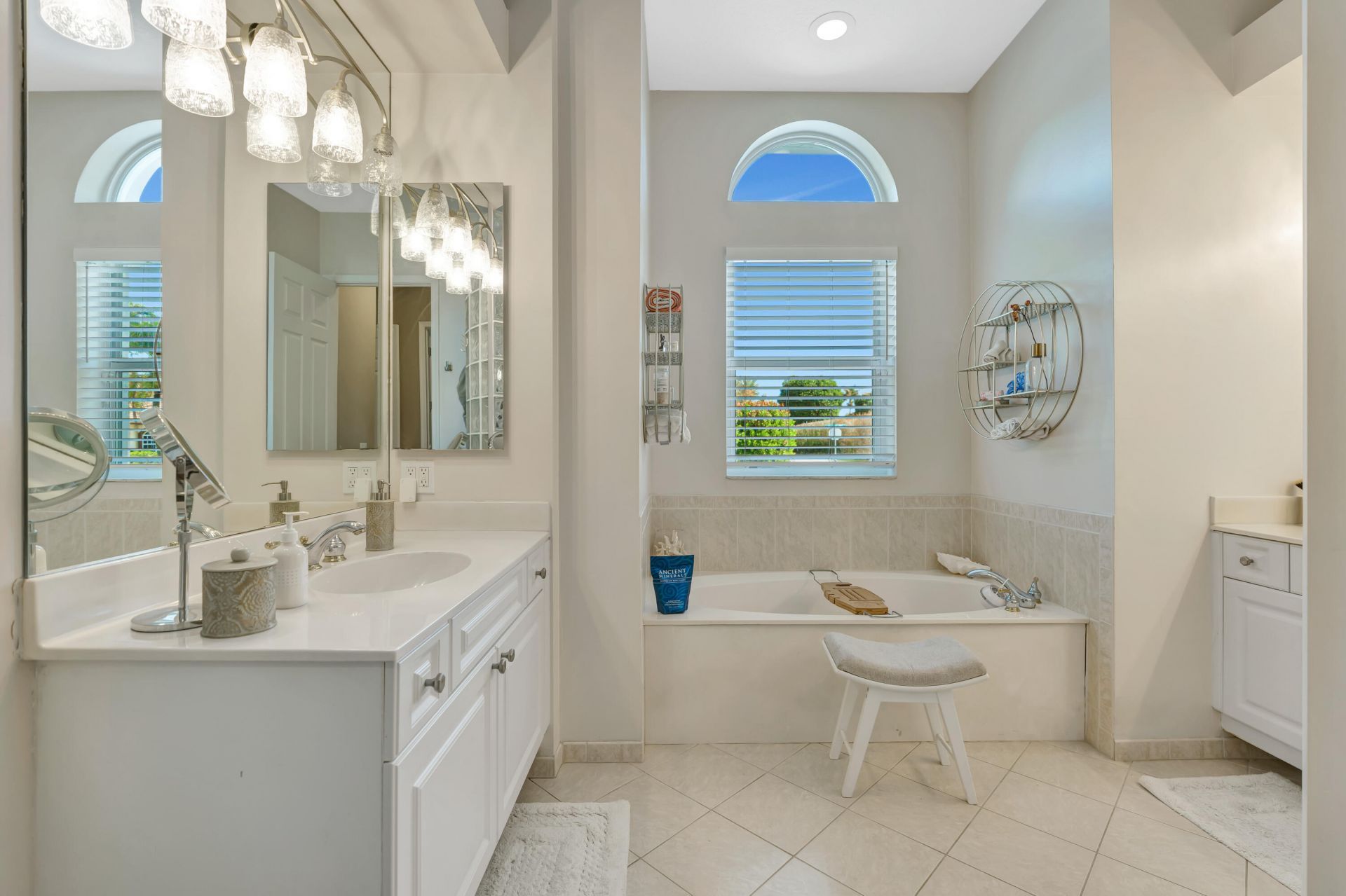 18938 SE Loxahatchee River Road, Jupiter, FL 33458 Photo