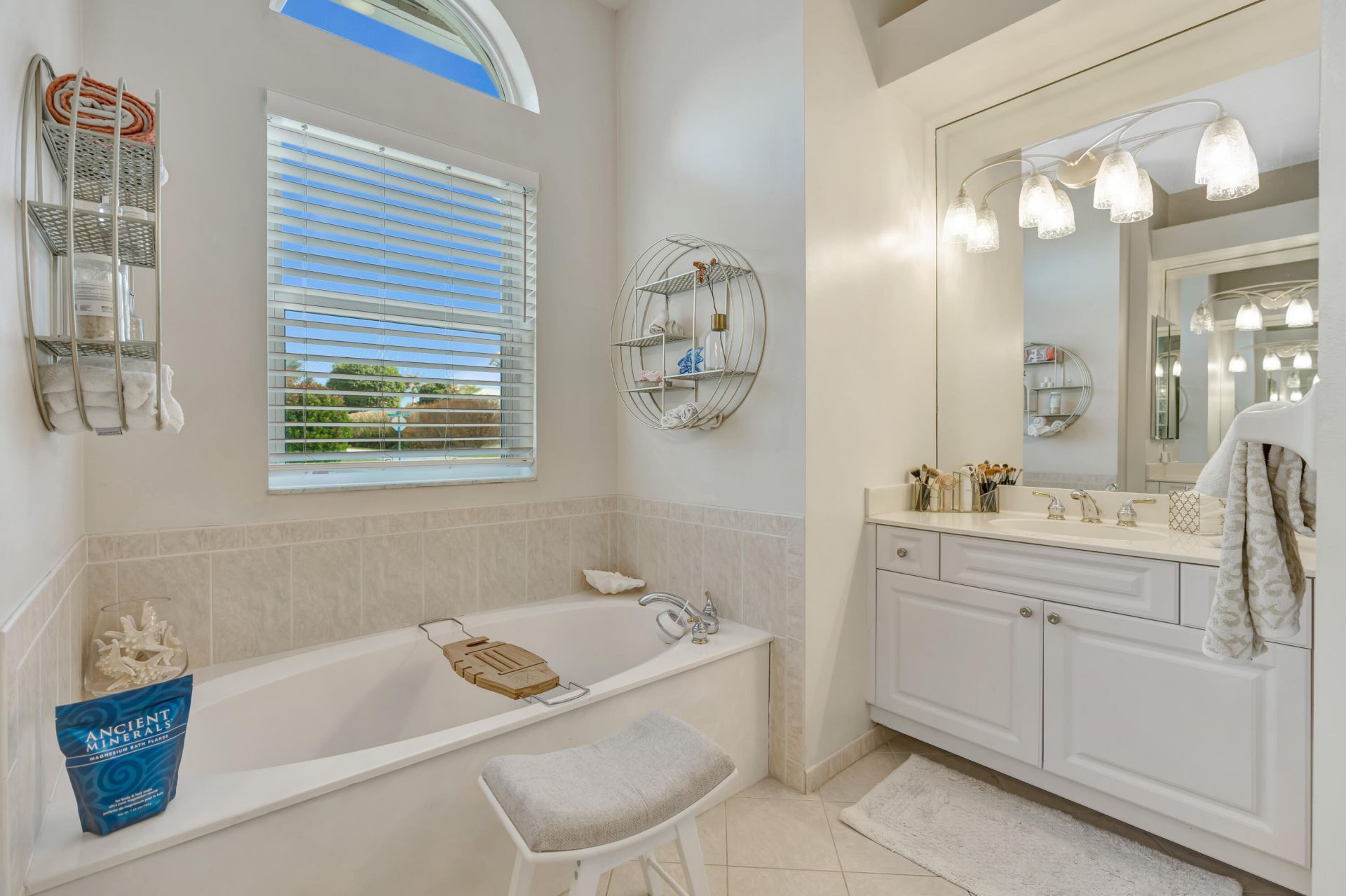 18938 SE Loxahatchee River Road, Jupiter, FL 33458 Photo