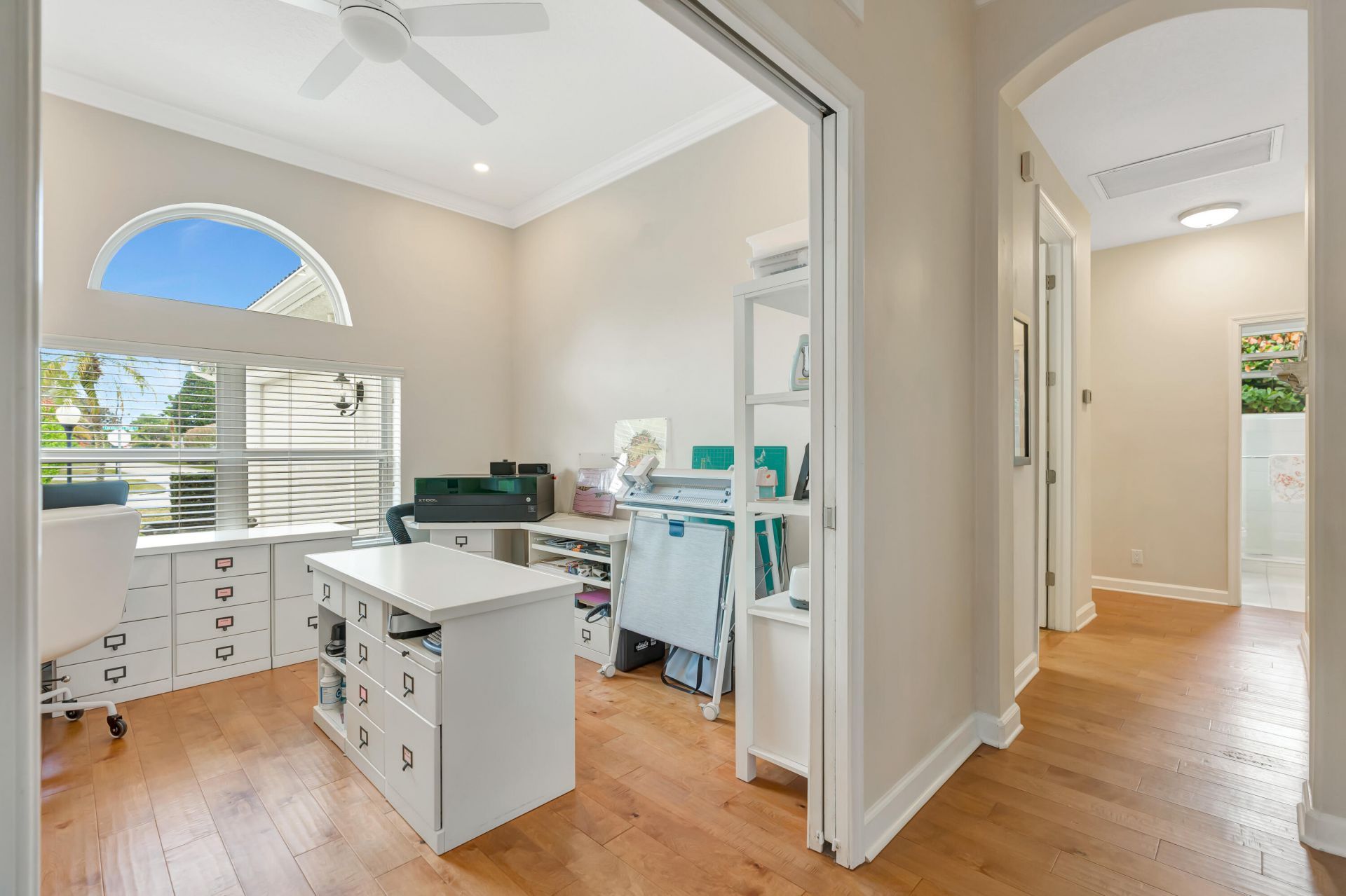 18938 SE Loxahatchee River Road, Jupiter, FL 33458 Photo