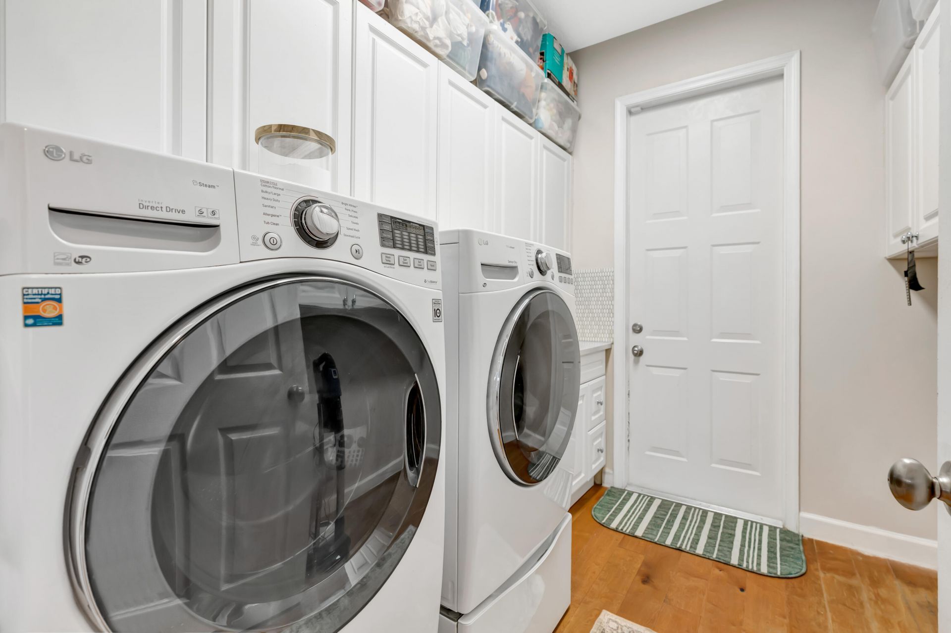 18938 SE Loxahatchee River Road, Jupiter, FL 33458 Photo