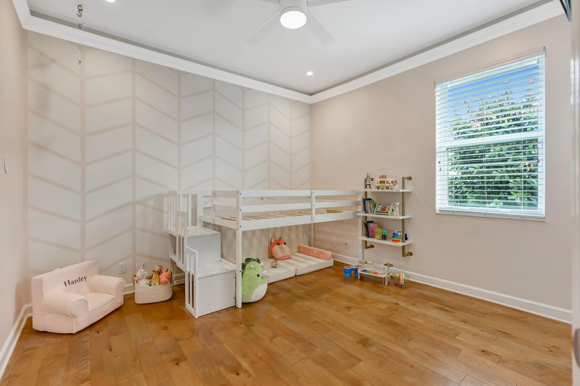 18938 SE Loxahatchee River Road, Jupiter, FL 33458 Photo