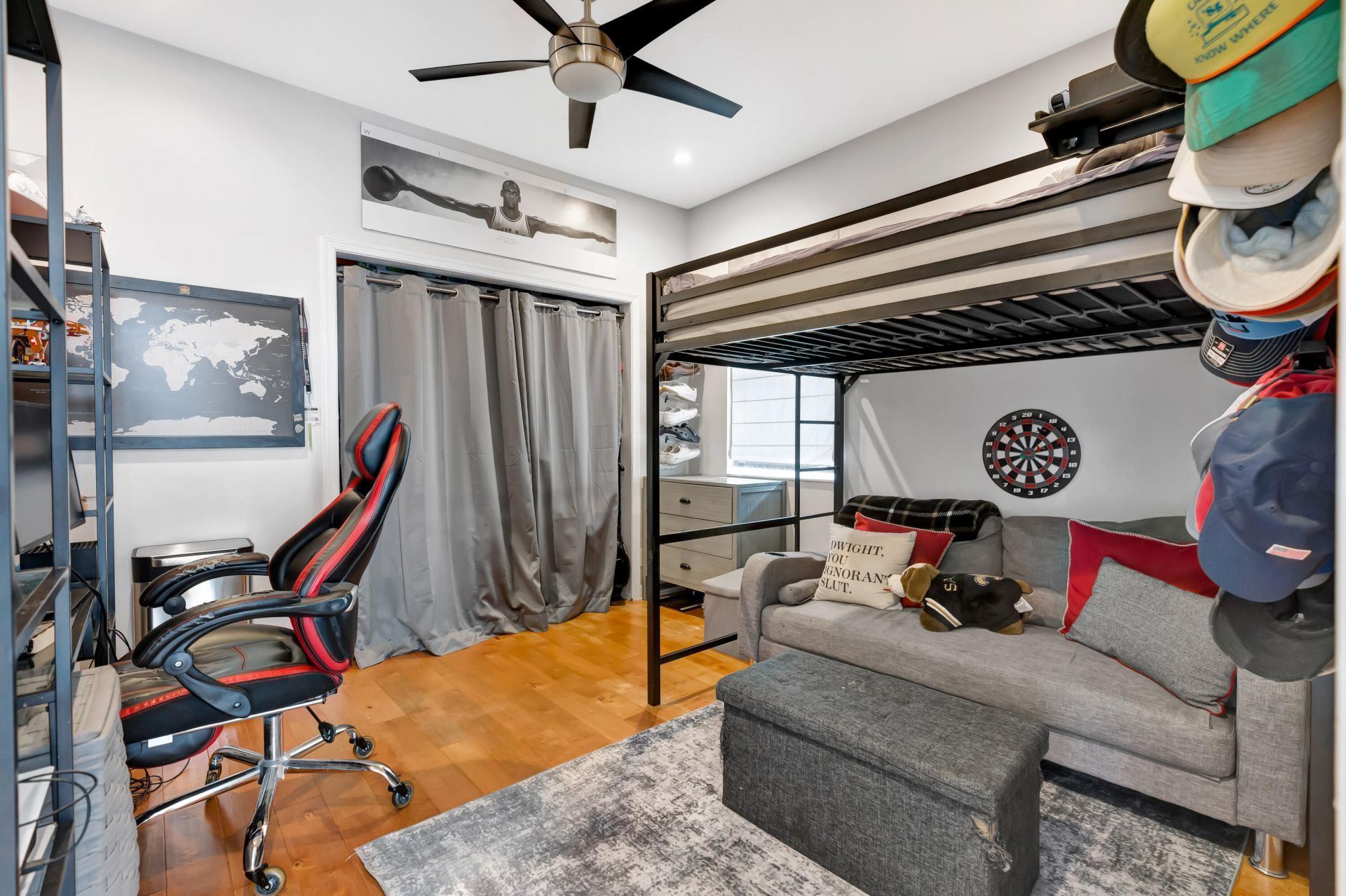 18938 SE Loxahatchee River Road, Jupiter, FL 33458 Photo