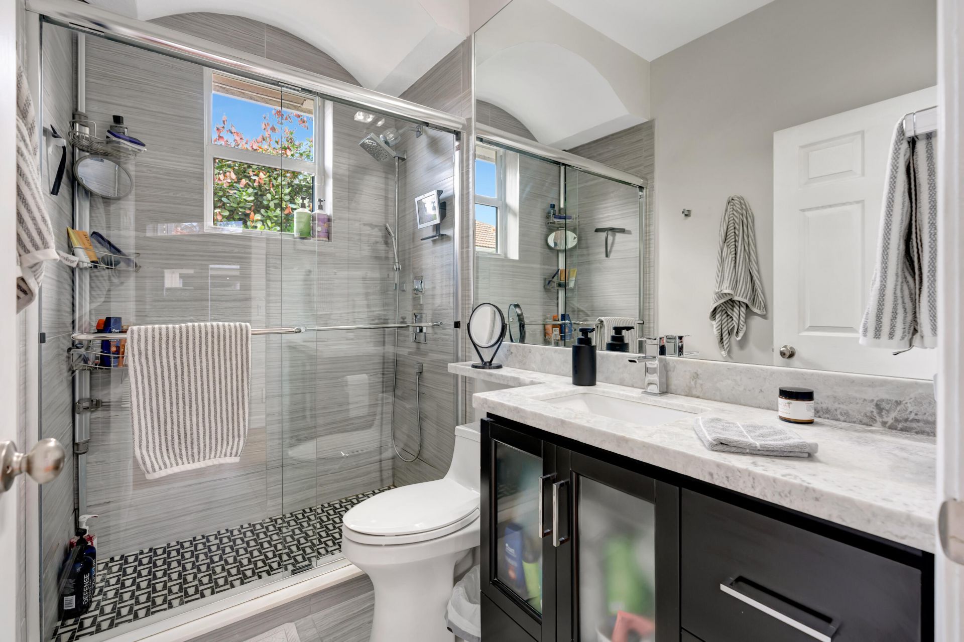 18938 SE Loxahatchee River Road, Jupiter, FL 33458 Photo