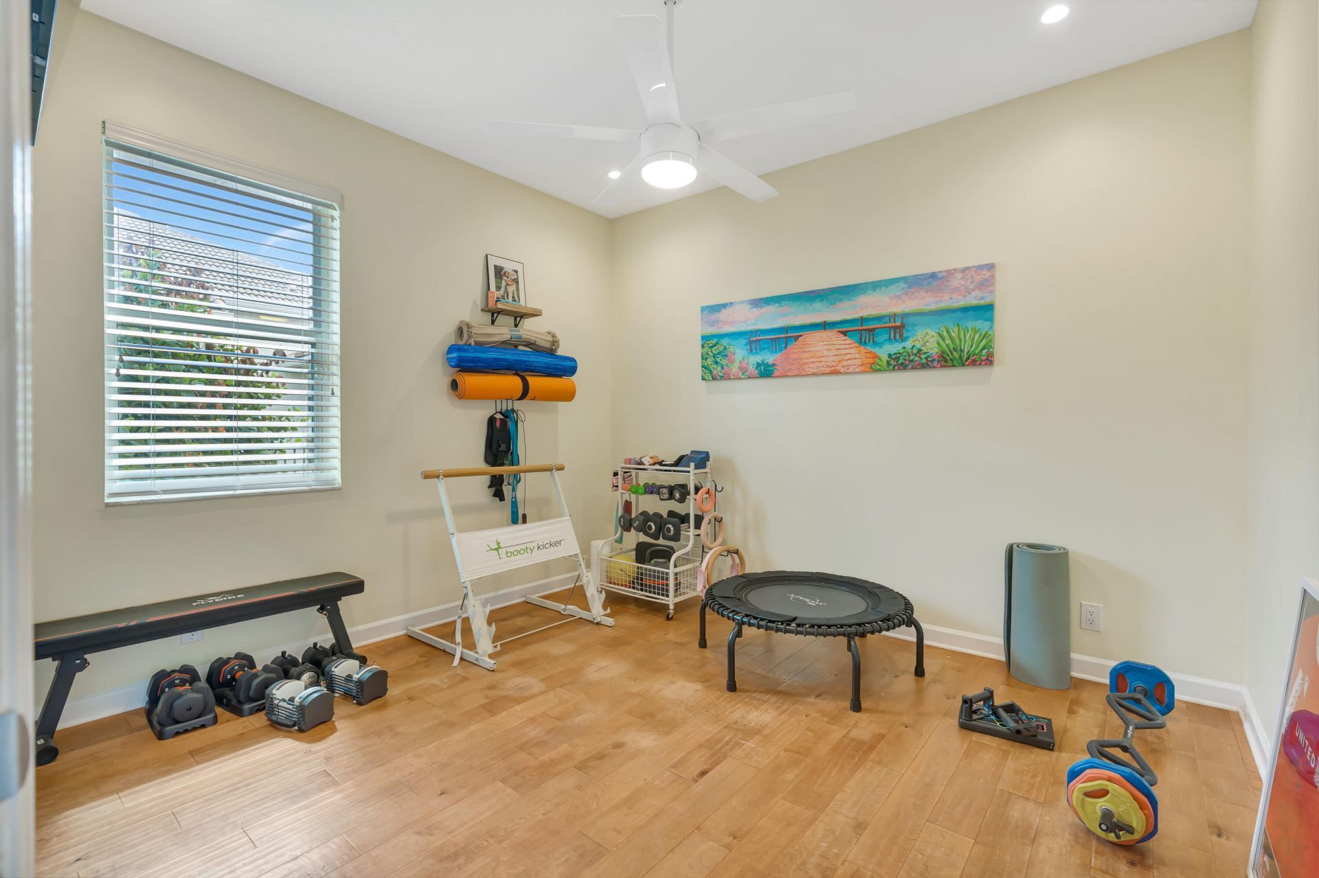 18938 SE Loxahatchee River Road, Jupiter, FL 33458 Photo