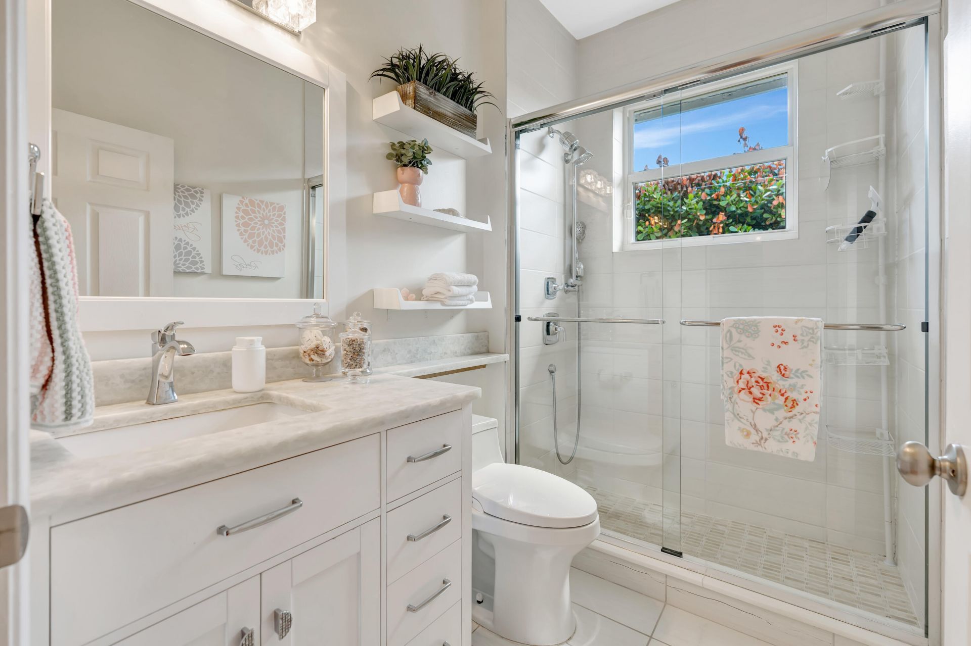 18938 SE Loxahatchee River Road, Jupiter, FL 33458 Photo