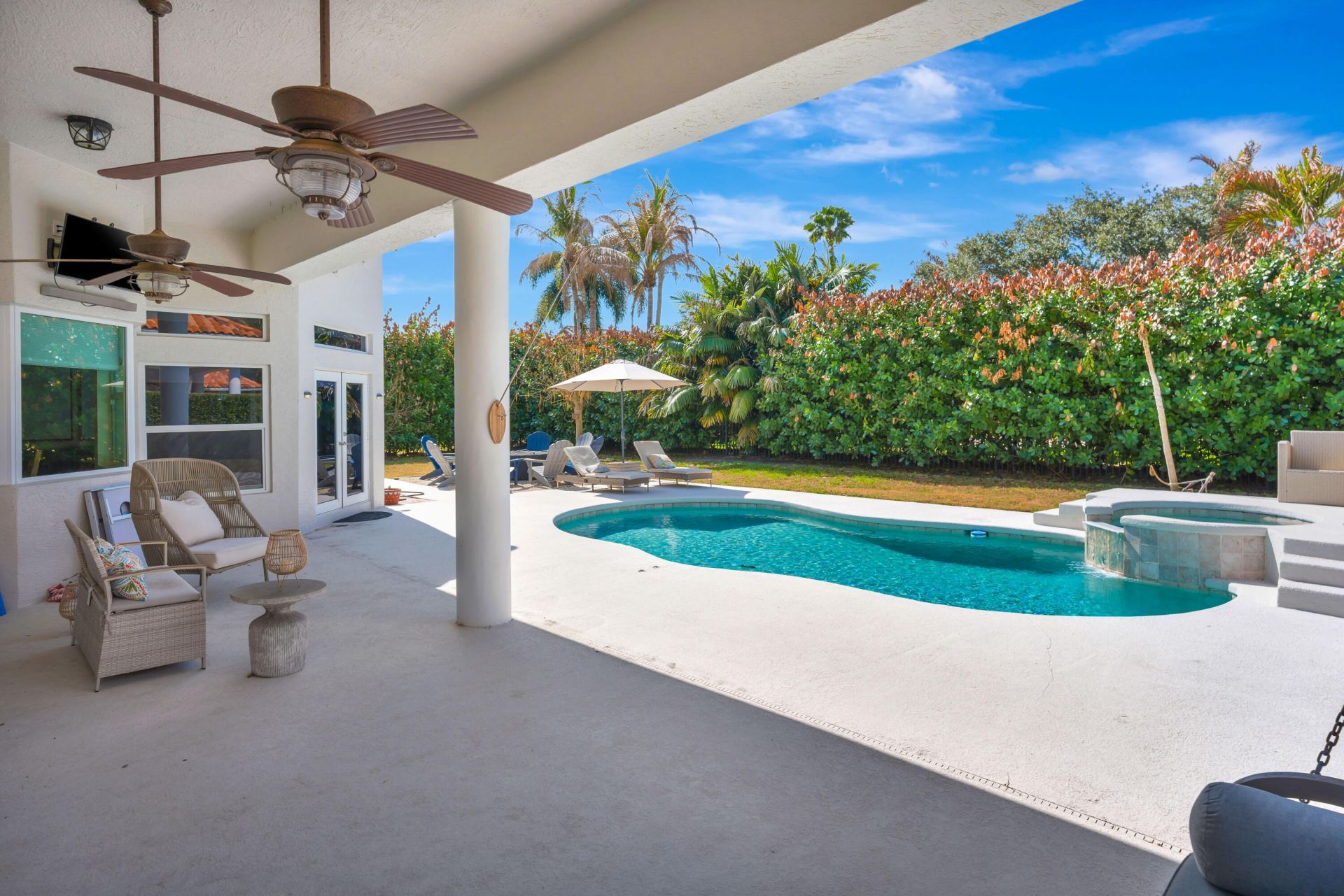 18938 SE Loxahatchee River Road, Jupiter, FL 33458 Photo