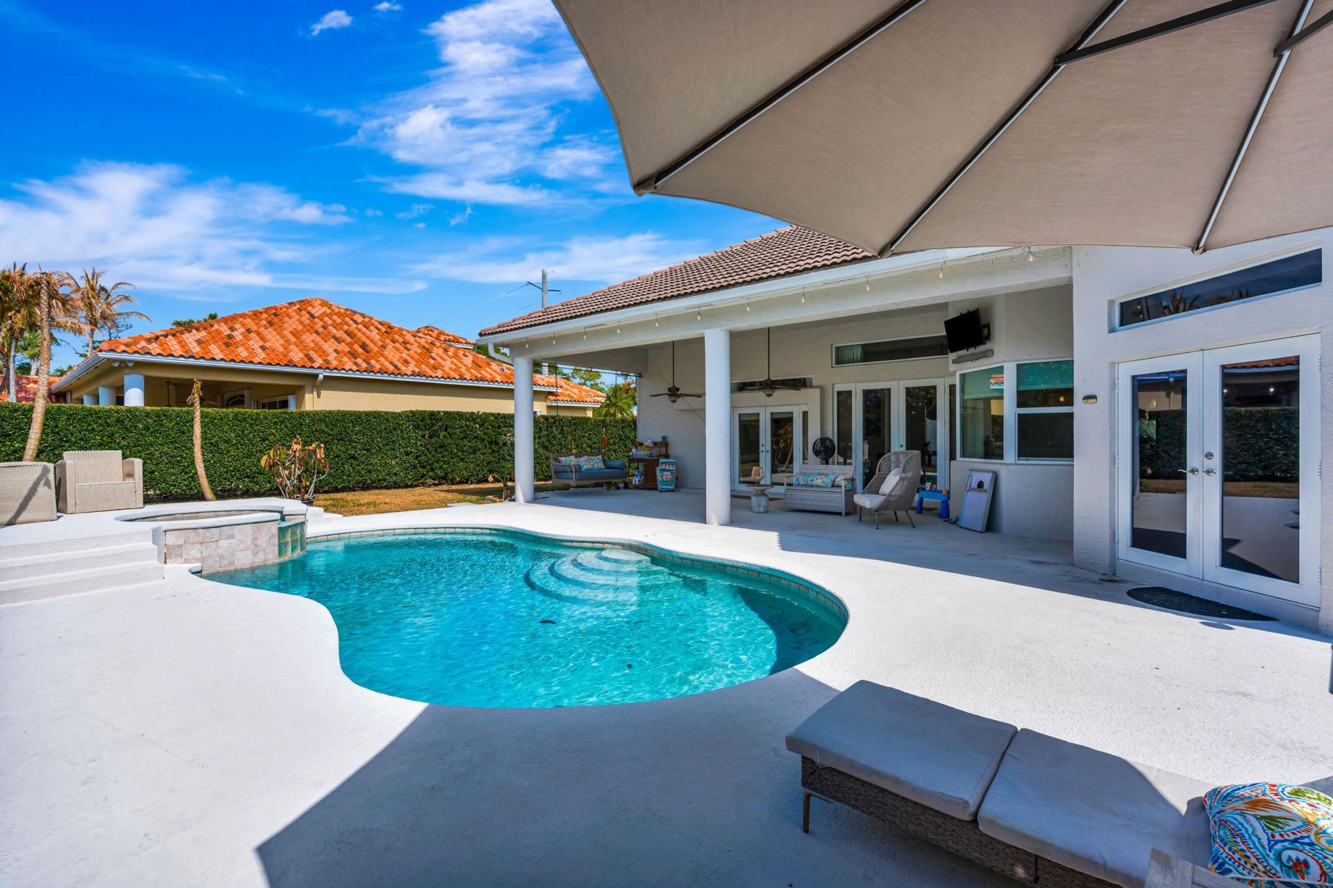 18938 SE Loxahatchee River Road, Jupiter, FL 33458 Photo