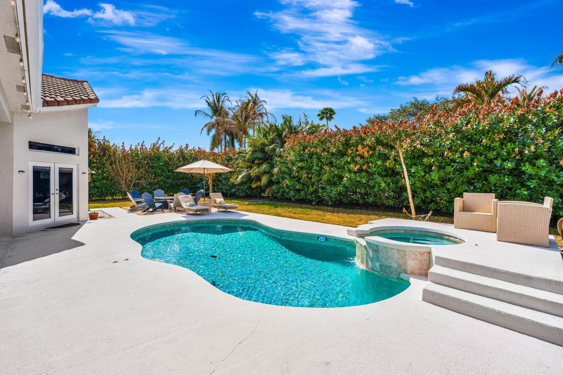 18938 SE Loxahatchee River Road, Jupiter, FL 33458 Photo