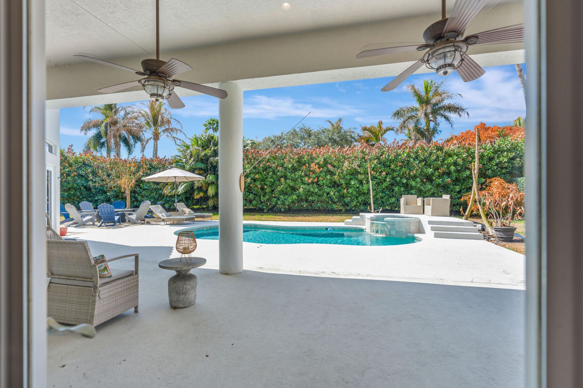 18938 SE Loxahatchee River Road, Jupiter, FL 33458 Photo