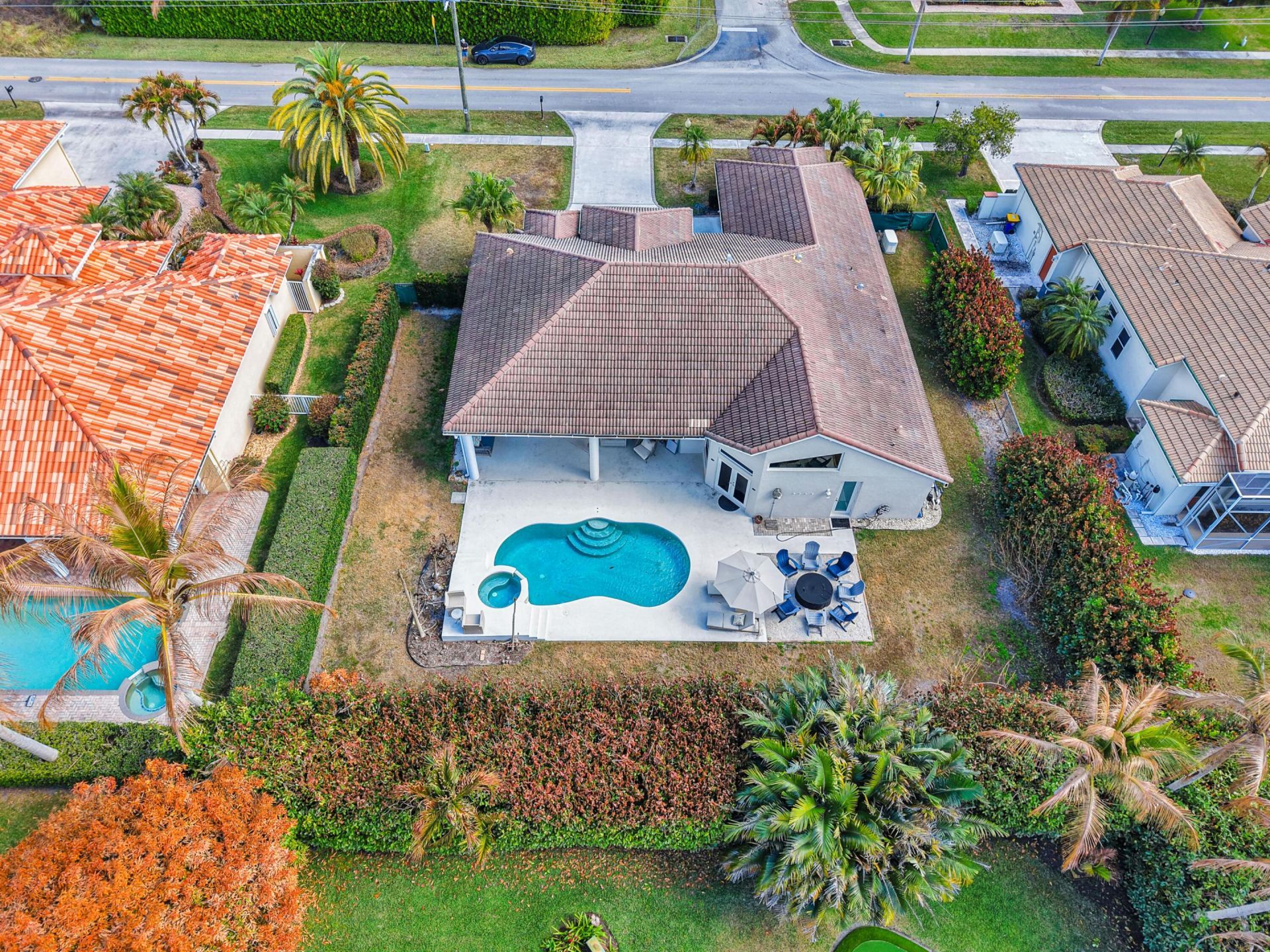 18938 SE Loxahatchee River Road, Jupiter, FL 33458 Photo