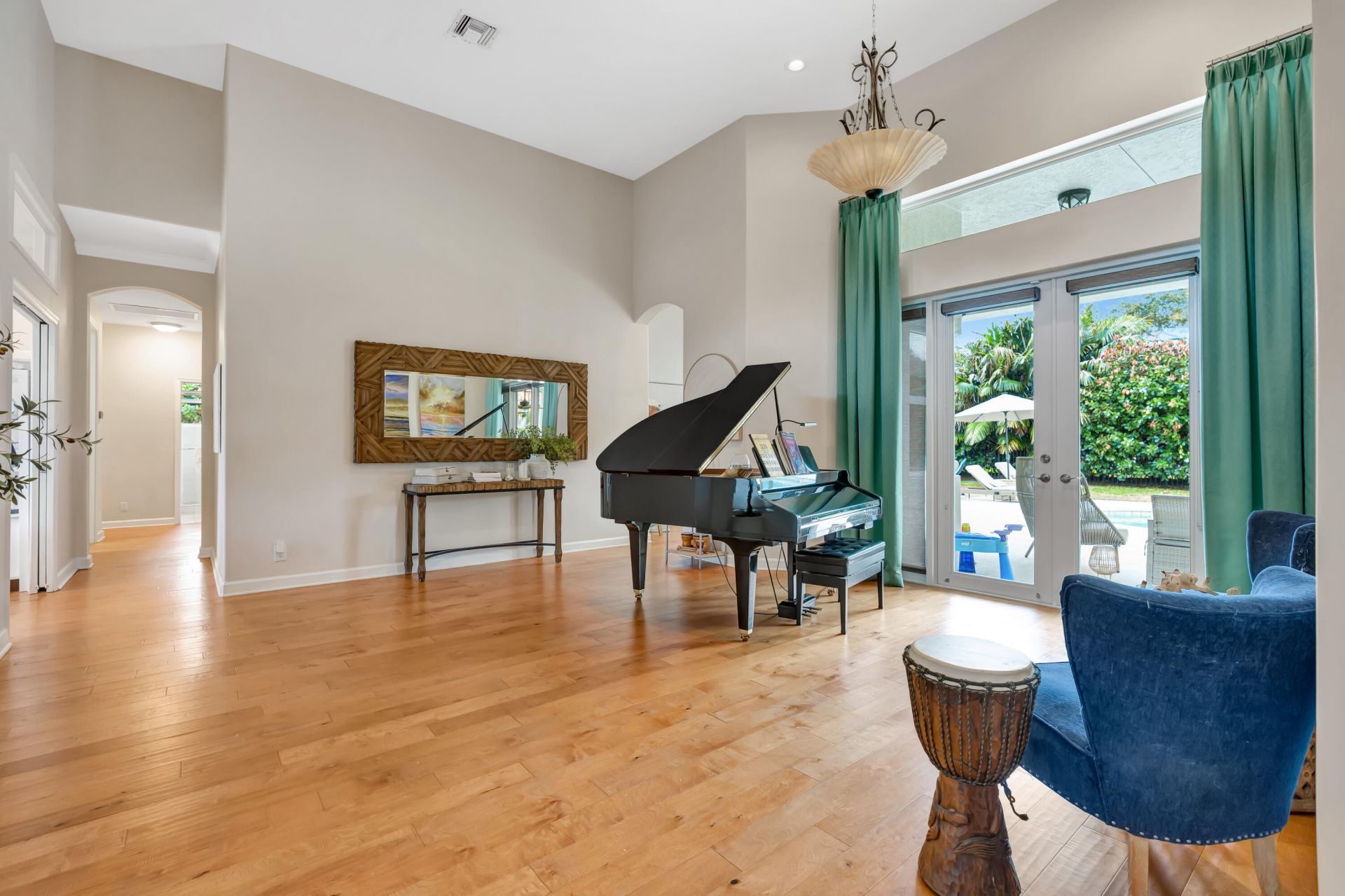 18938 SE Loxahatchee River Road, Jupiter, FL 33458 Photo