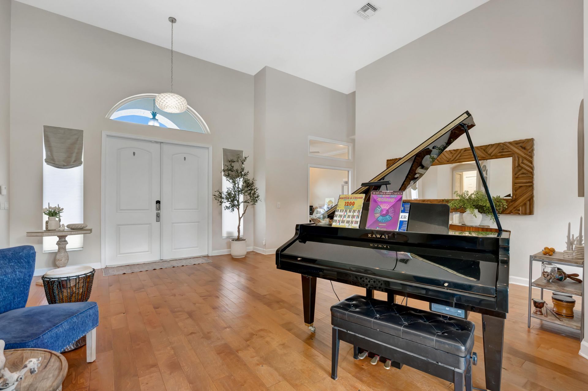 18938 SE Loxahatchee River Road, Jupiter, FL 33458 Photo