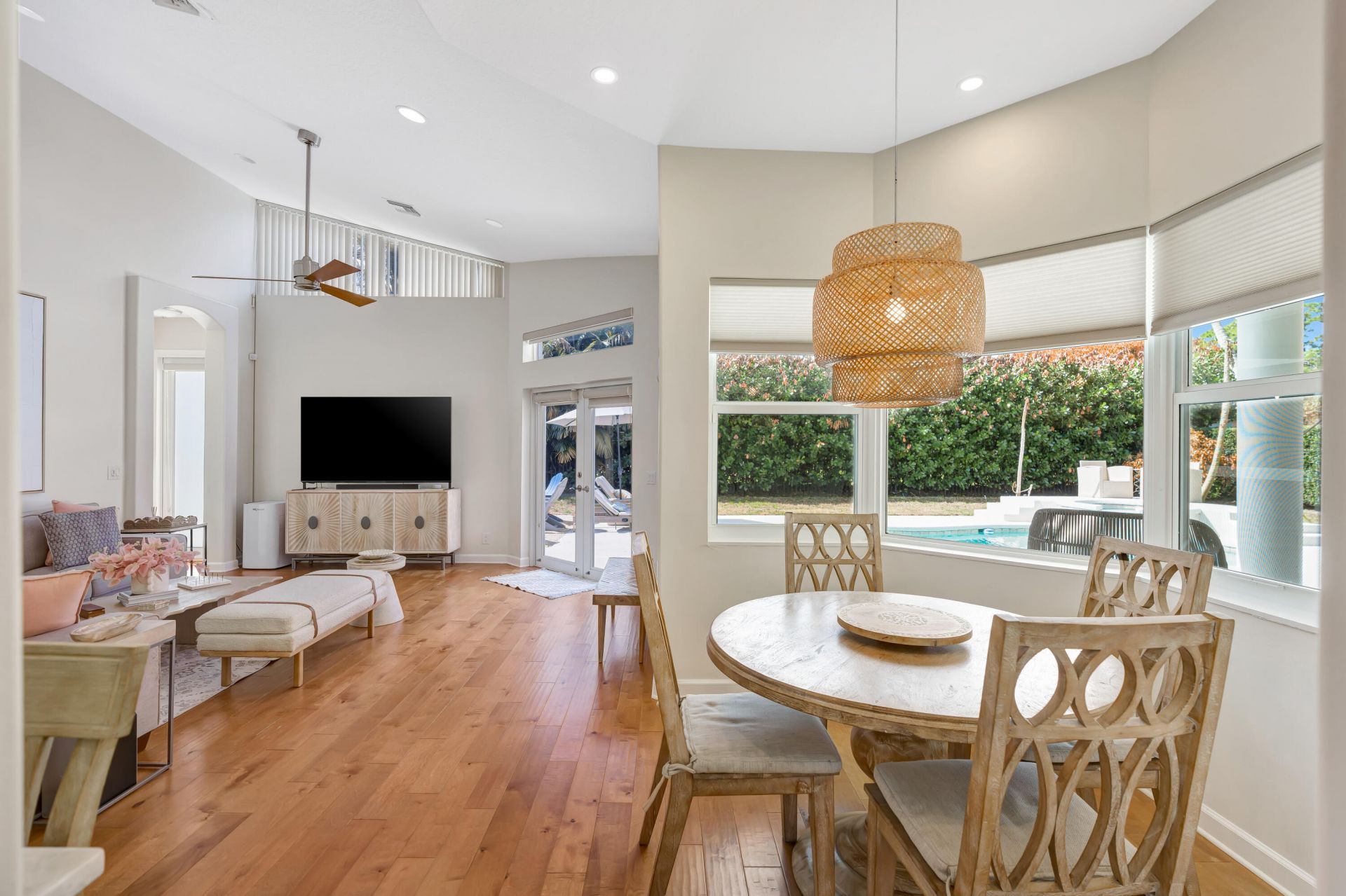 18938 SE Loxahatchee River Road, Jupiter, FL 33458 Photo