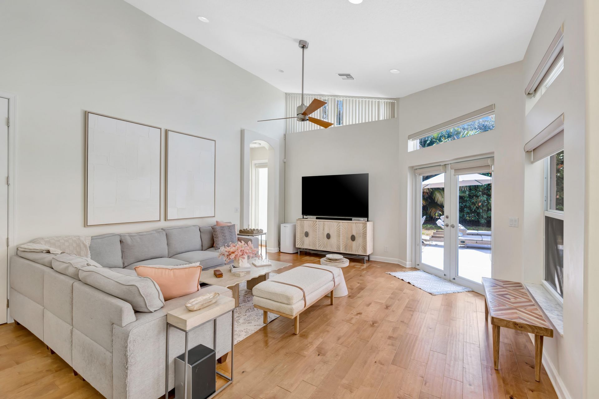 18938 SE Loxahatchee River Road, Jupiter, FL 33458 Photo