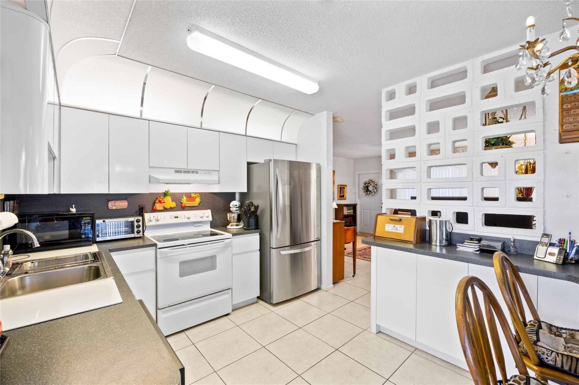 1900 NW 1st Avenue, Pompano Beach, FL 33060 Photo