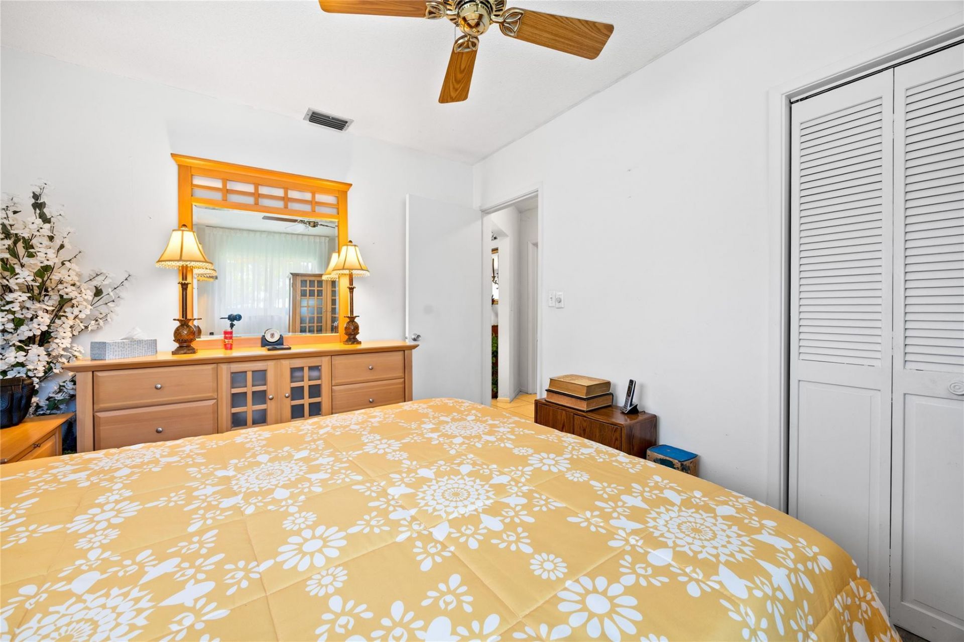 1900 NW 1st Avenue, Pompano Beach, FL 33060 Photo