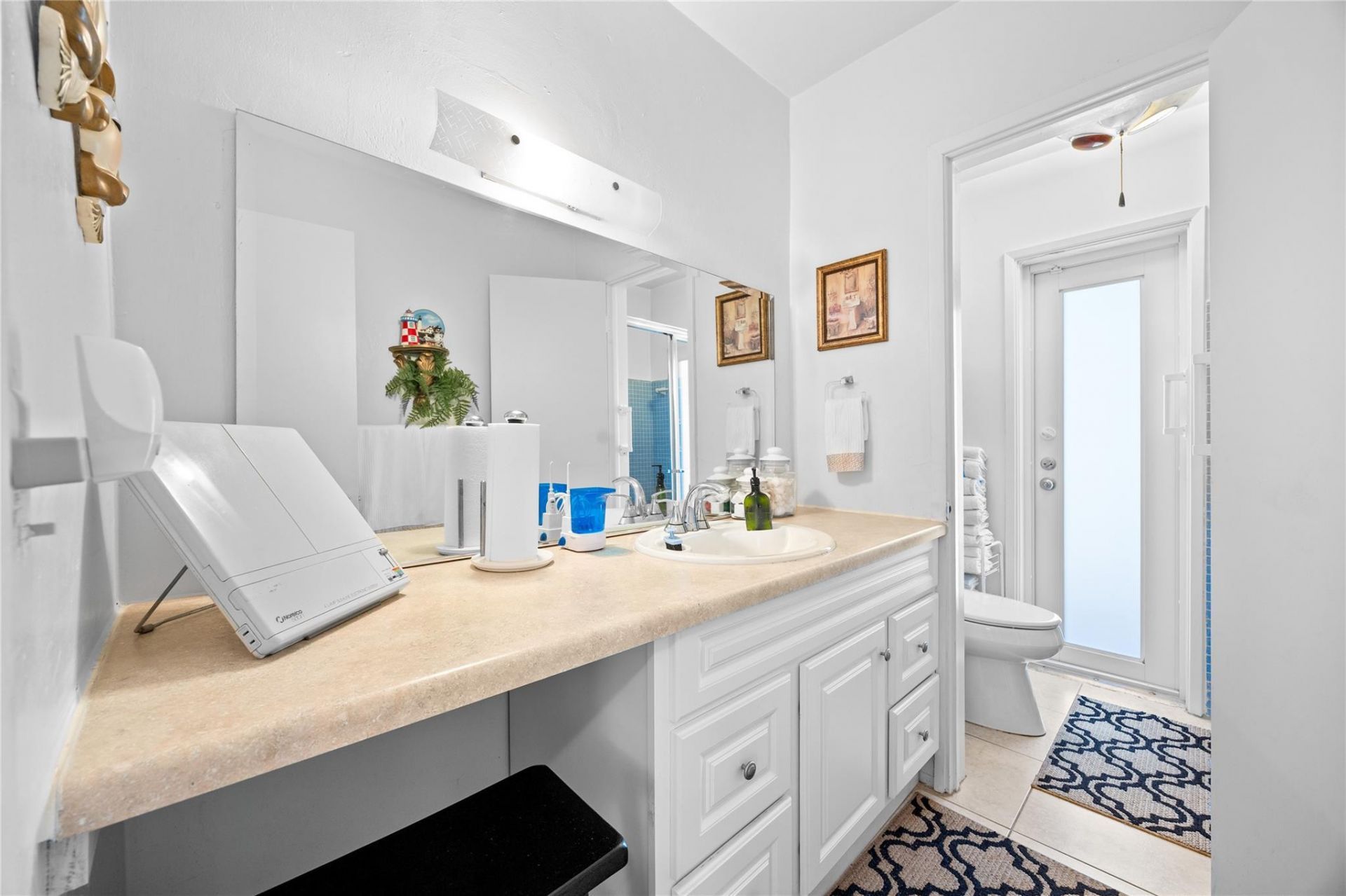 1900 NW 1st Avenue, Pompano Beach, FL 33060 Photo