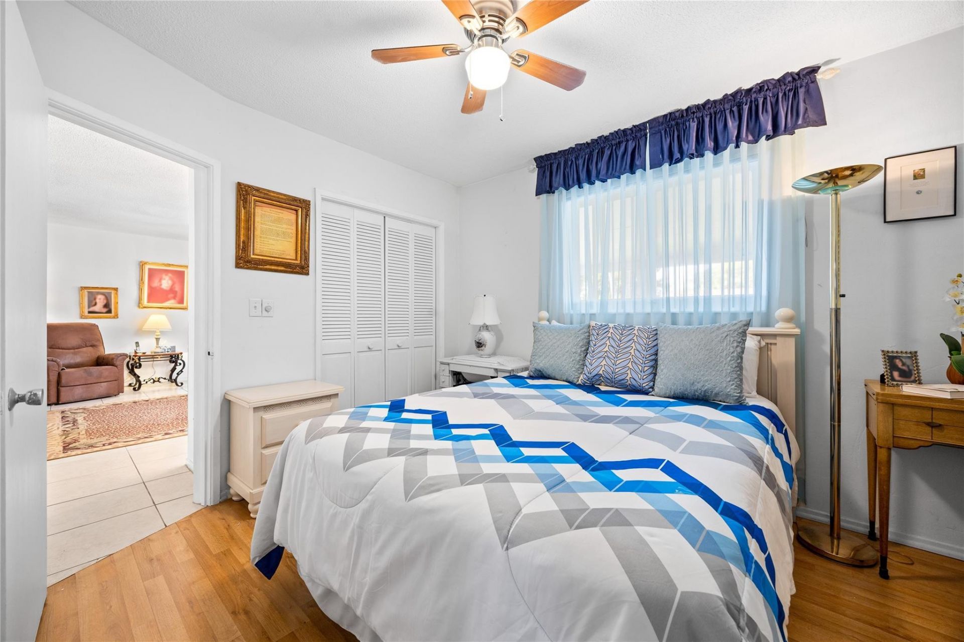 1900 NW 1st Avenue, Pompano Beach, FL 33060 Photo