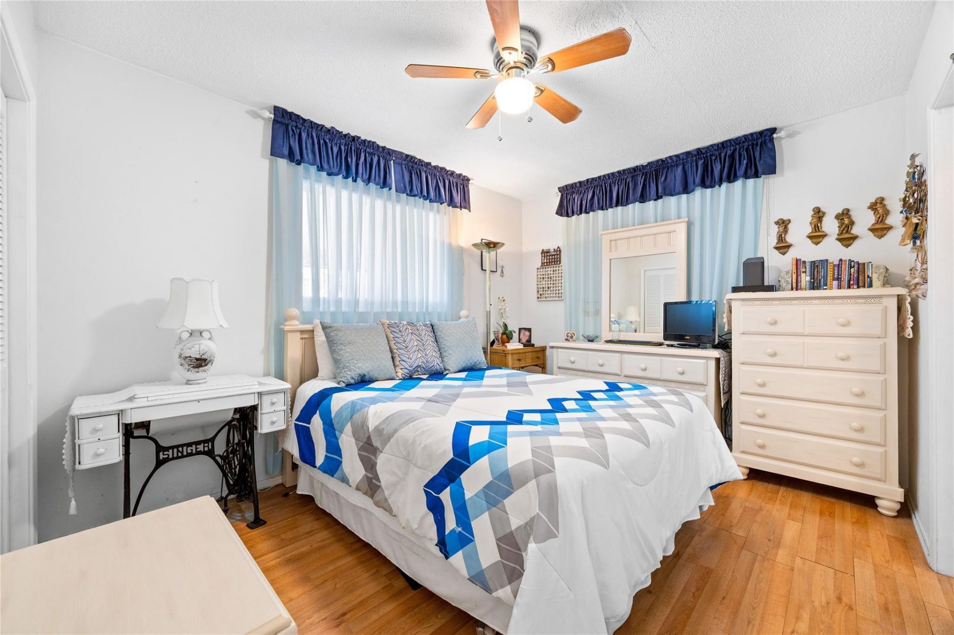 1900 NW 1st Avenue, Pompano Beach, FL 33060 Photo