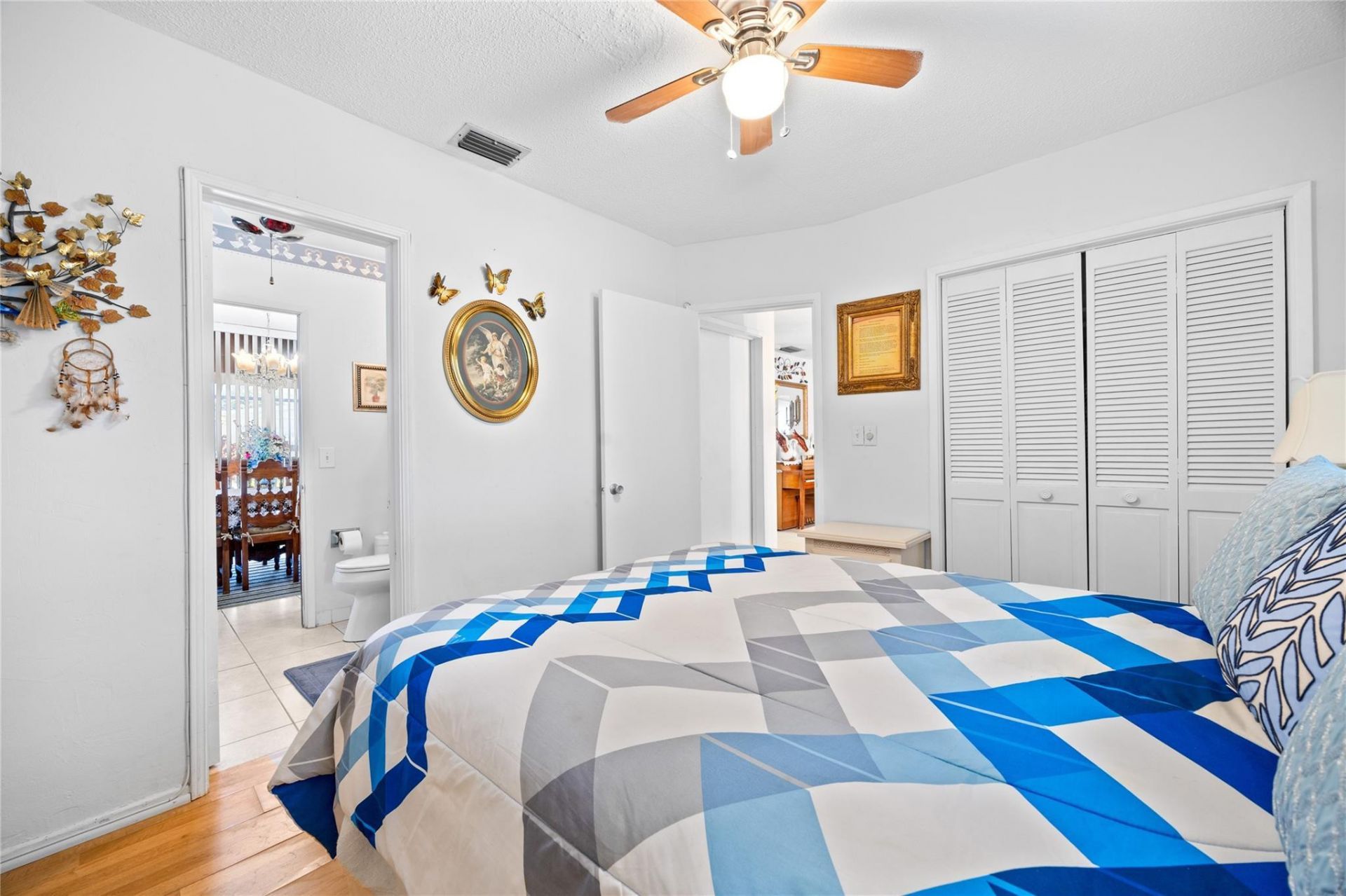 1900 NW 1st Avenue, Pompano Beach, FL 33060 Photo