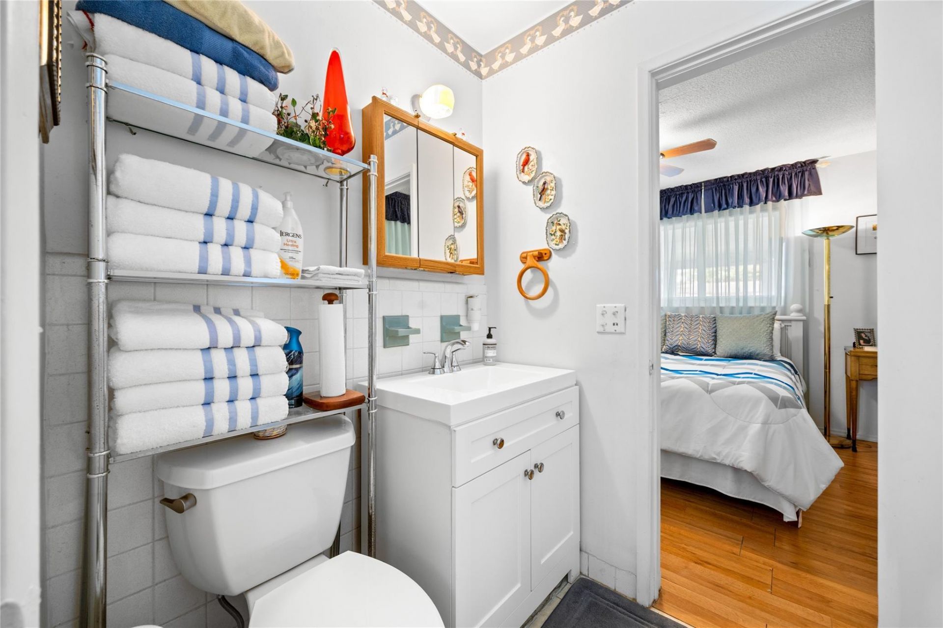 1900 NW 1st Avenue, Pompano Beach, FL 33060 Photo