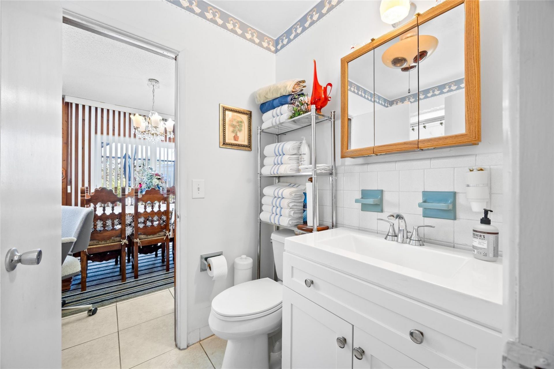 1900 NW 1st Avenue, Pompano Beach, FL 33060 Photo