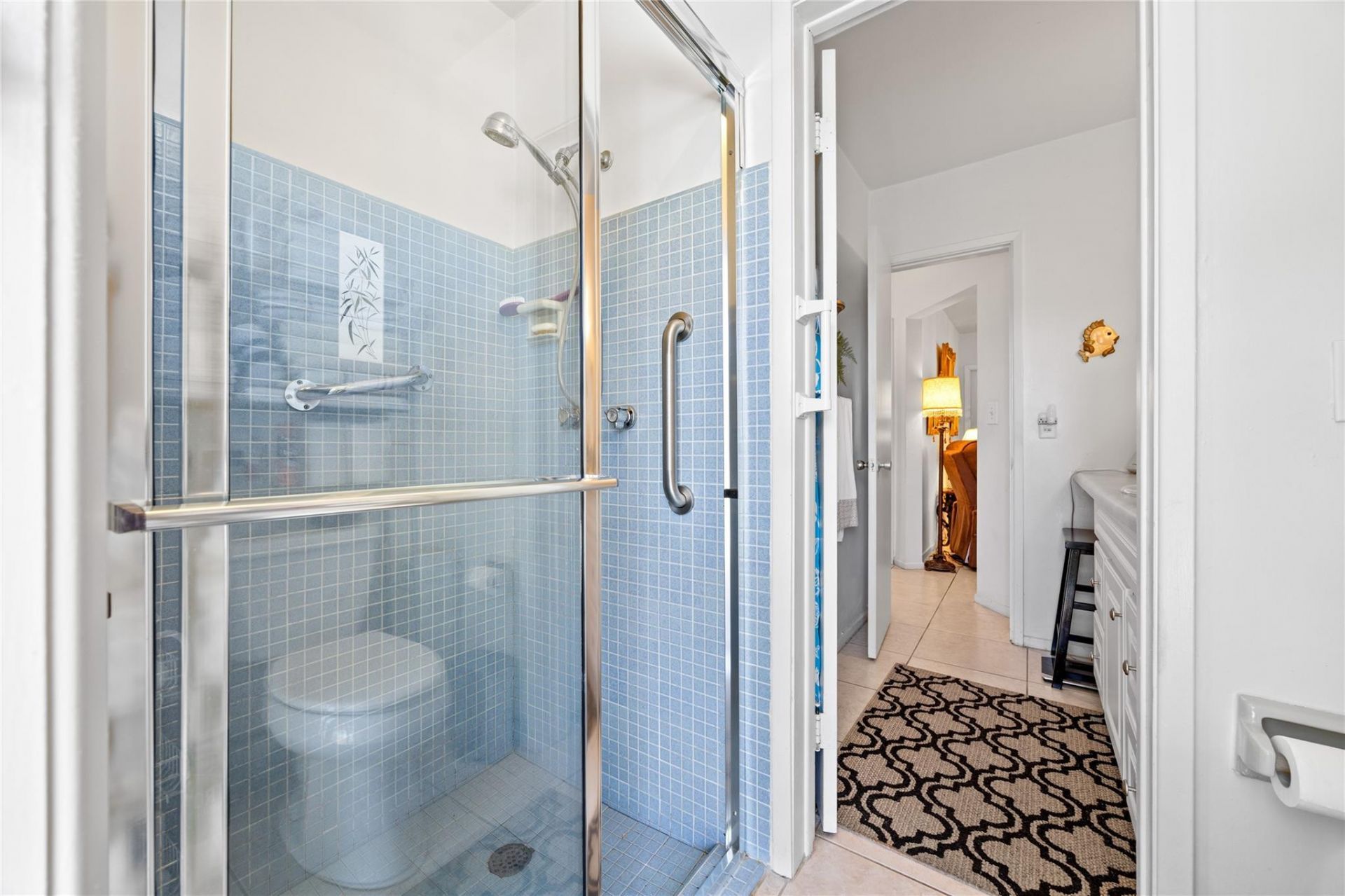 1900 NW 1st Avenue, Pompano Beach, FL 33060 Photo