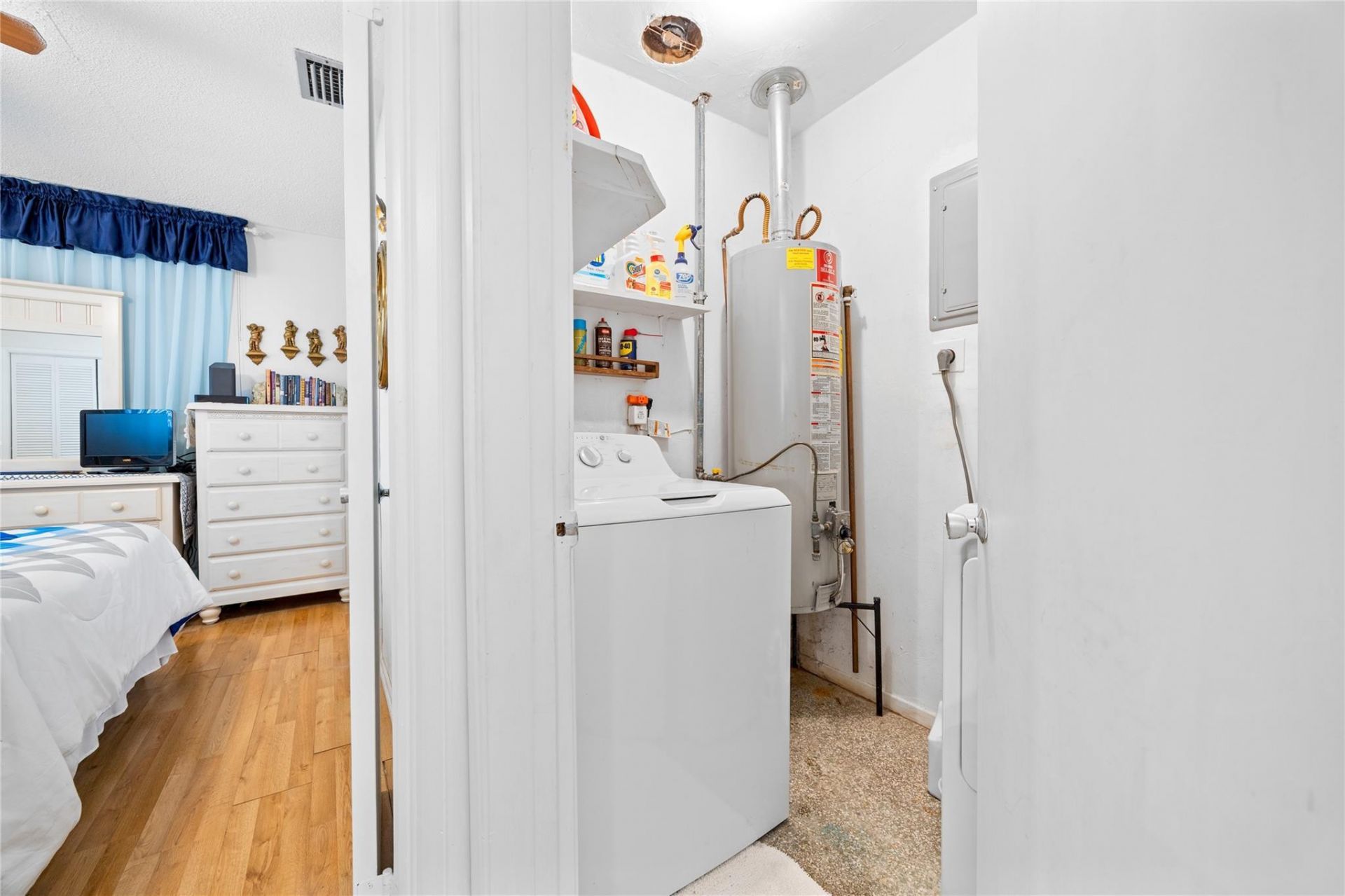 1900 NW 1st Avenue, Pompano Beach, FL 33060 Photo