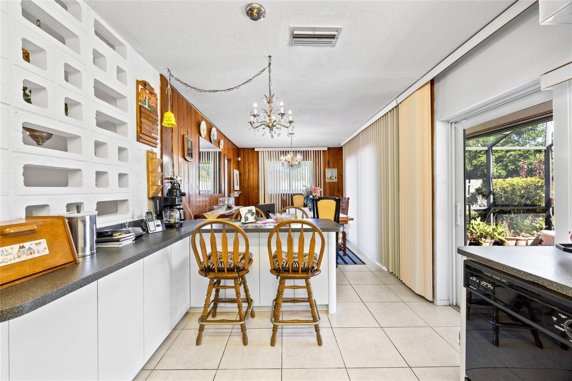 1900 NW 1st Avenue, Pompano Beach, FL 33060 Photo