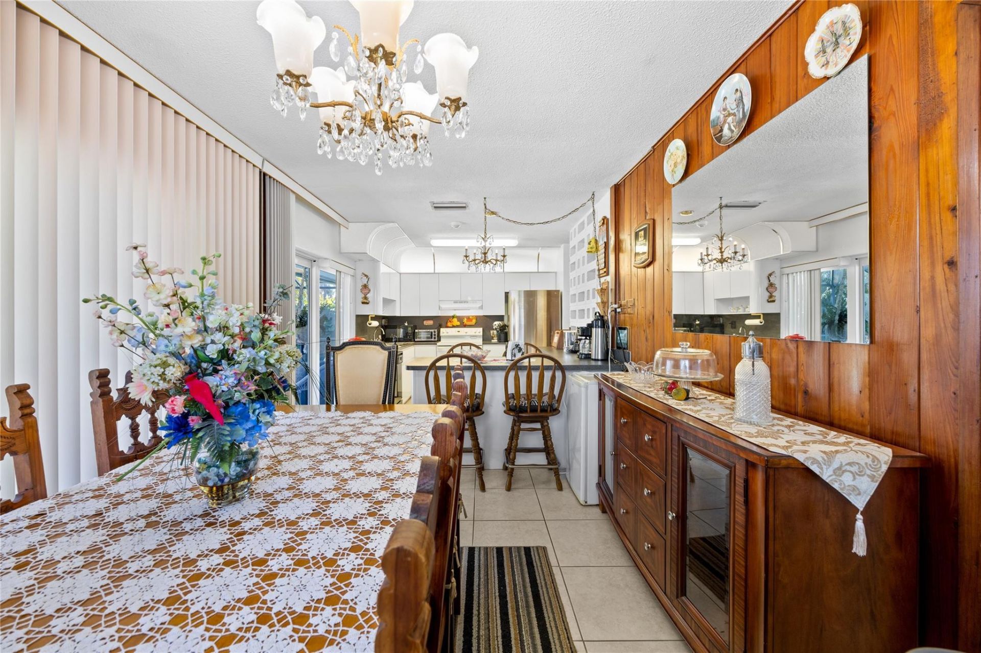 1900 NW 1st Avenue, Pompano Beach, FL 33060 Photo