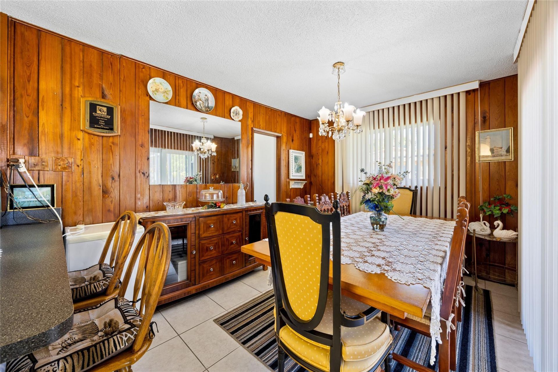 1900 NW 1st Avenue, Pompano Beach, FL 33060 Photo