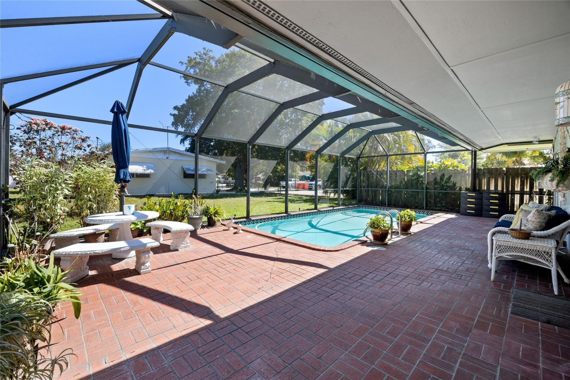 1900 NW 1st Avenue, Pompano Beach, FL 33060 Photo