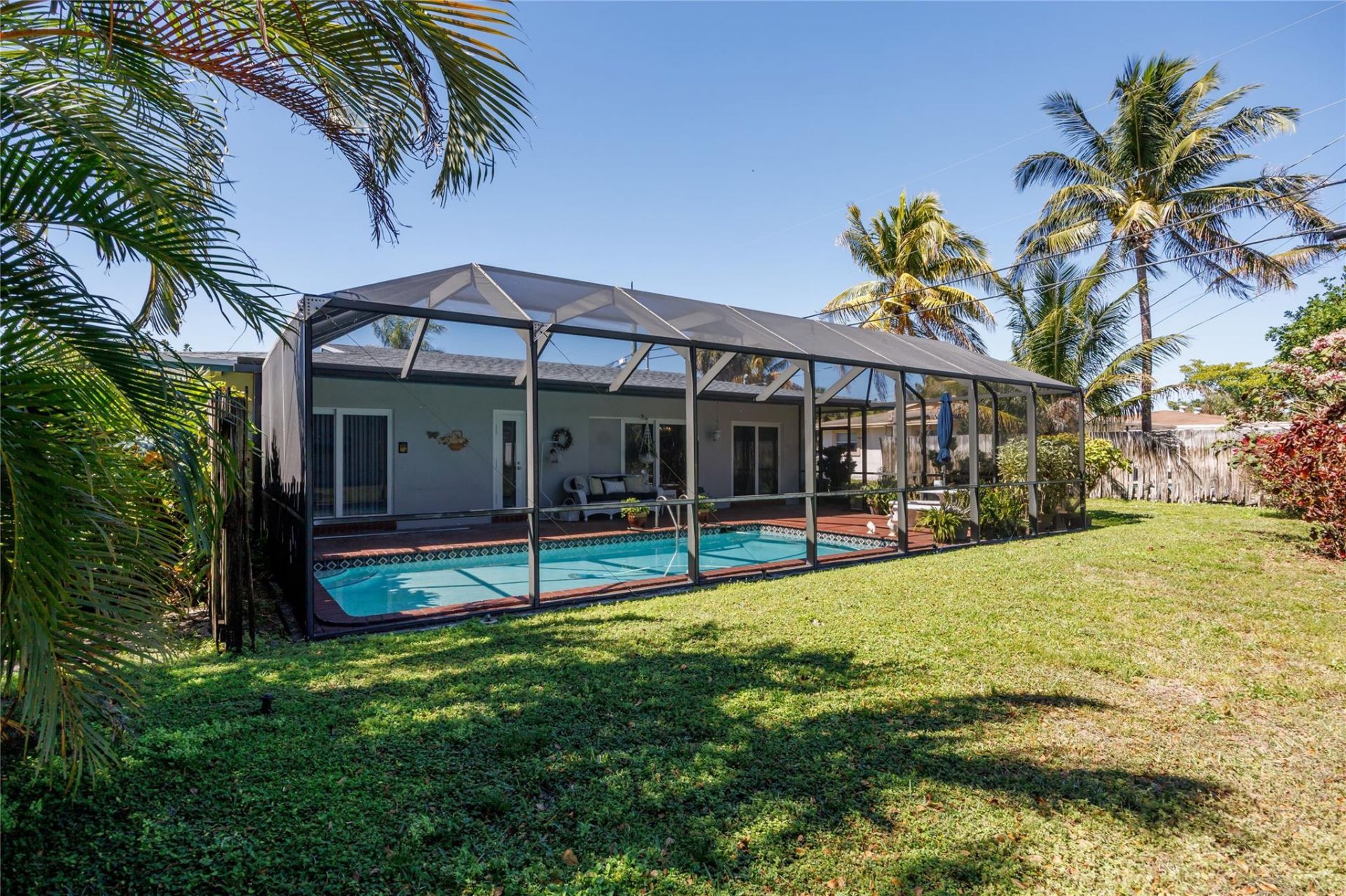 1900 NW 1st Avenue, Pompano Beach, FL 33060 Photo