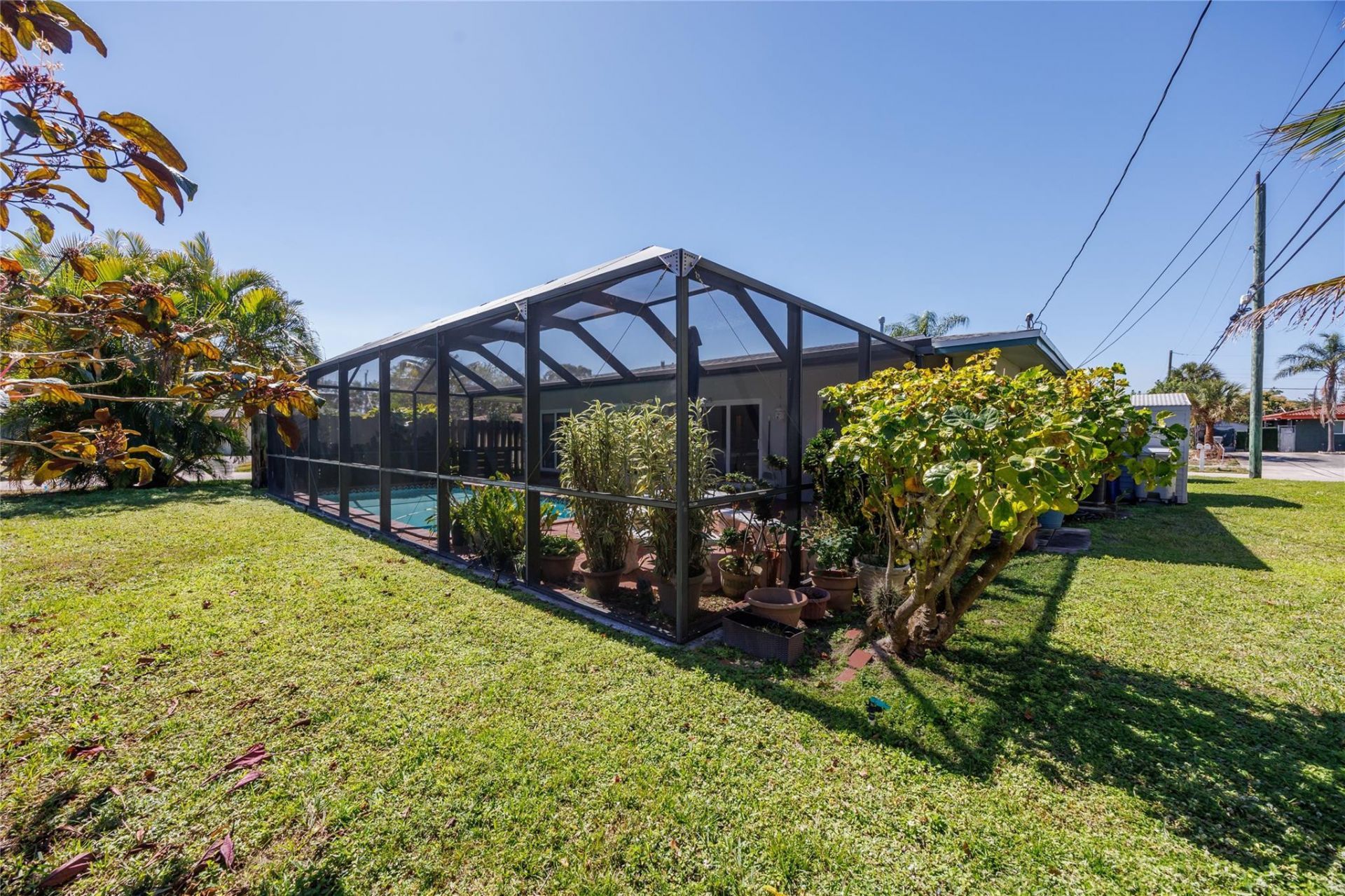 1900 NW 1st Avenue, Pompano Beach, FL 33060 Photo