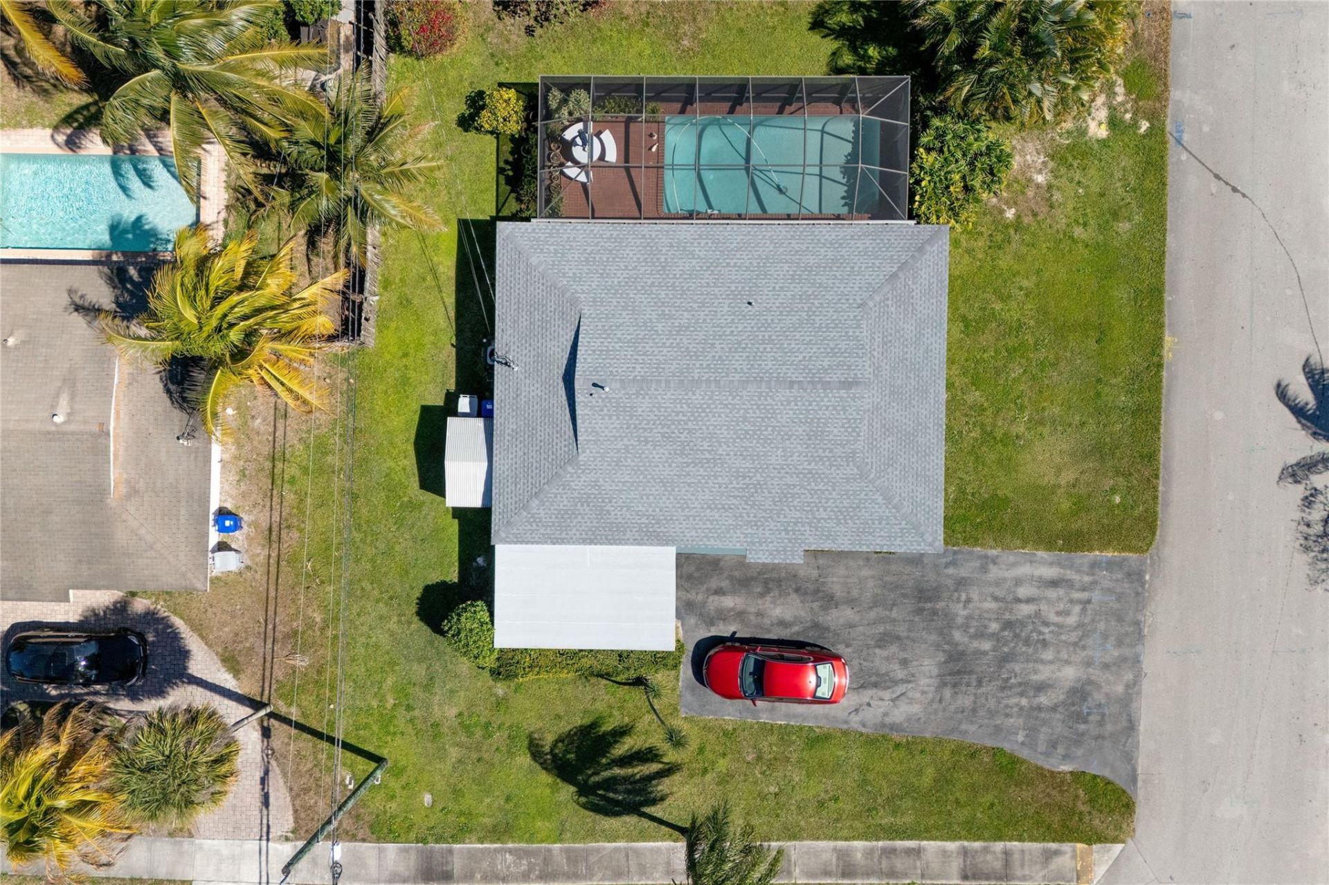 1900 NW 1st Avenue, Pompano Beach, FL 33060 Photo