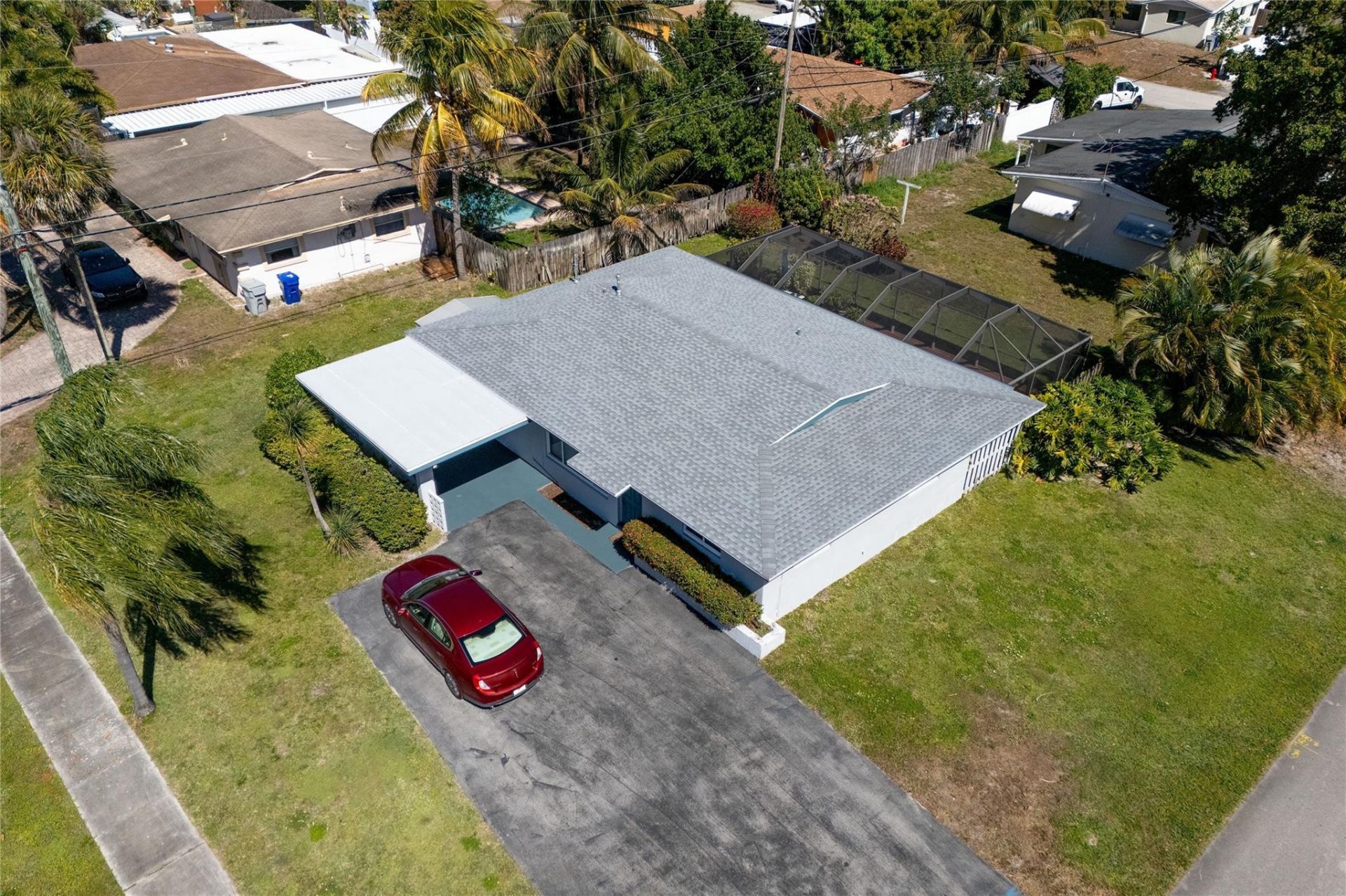 1900 NW 1st Avenue, Pompano Beach, FL 33060 Photo