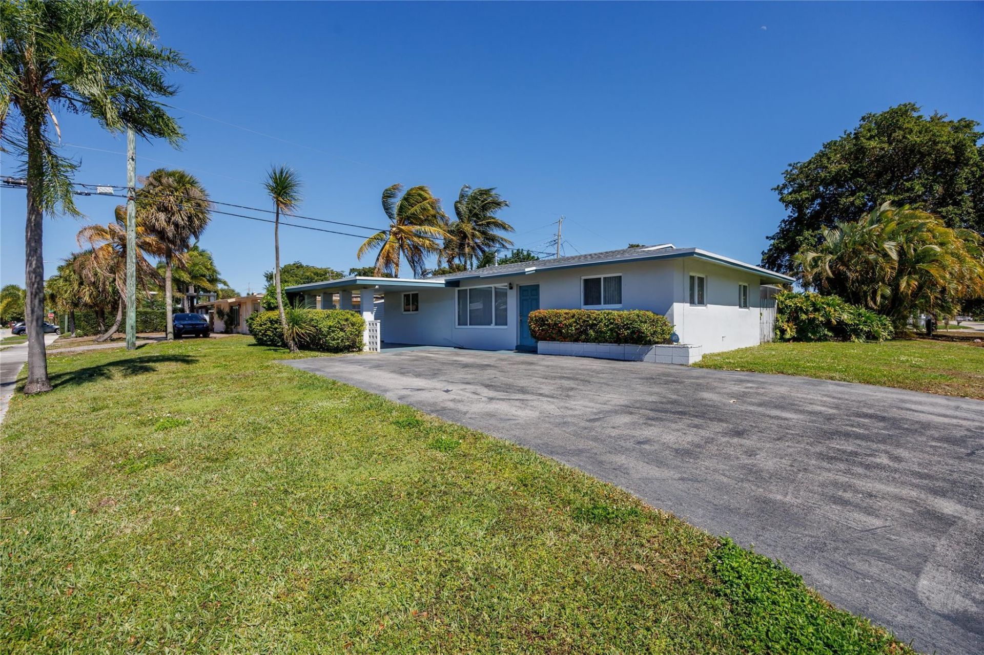 1900 NW 1st Avenue, Pompano Beach, FL 33060 Photo