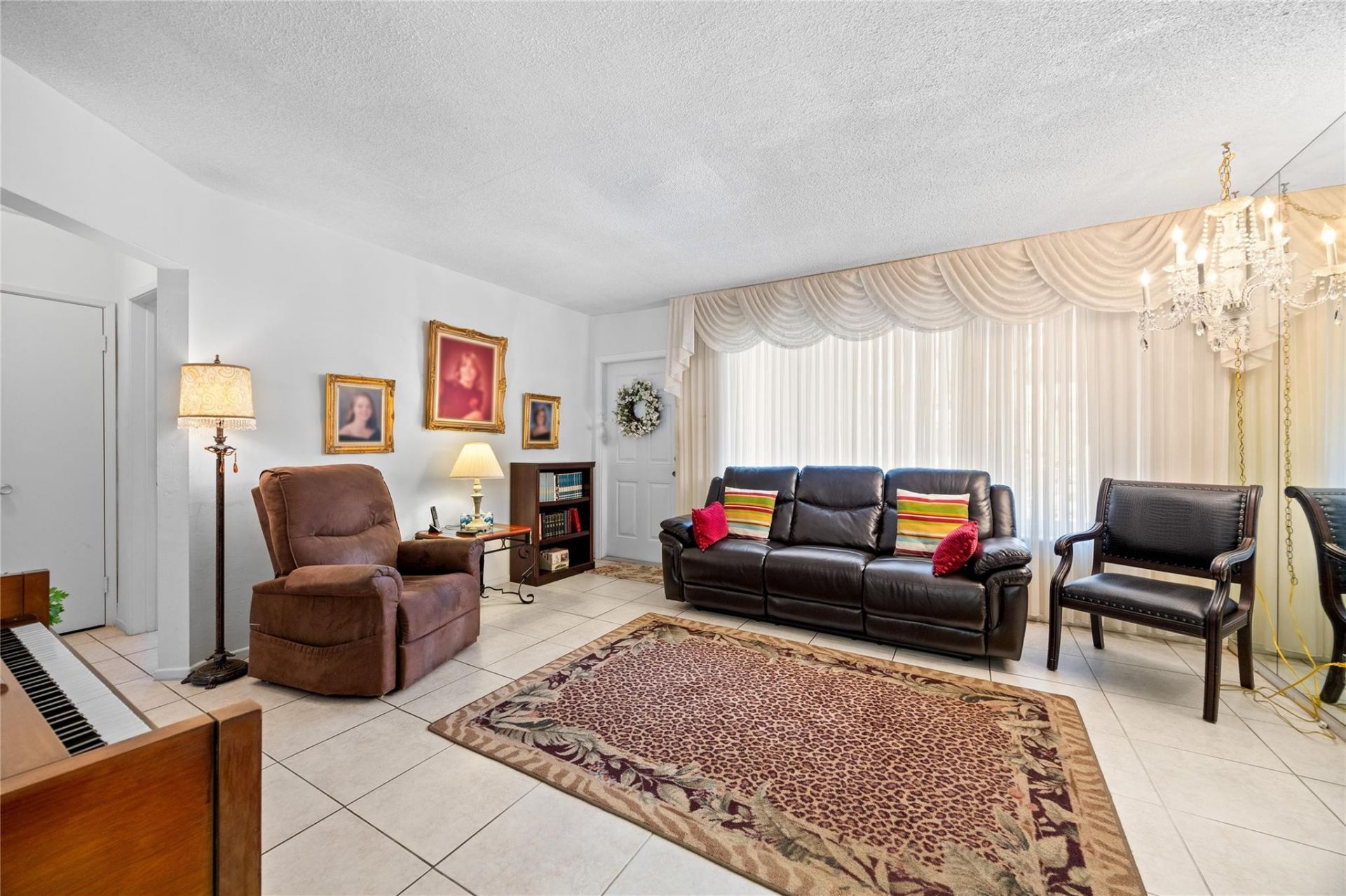 1900 NW 1st Avenue, Pompano Beach, FL 33060 Photo
