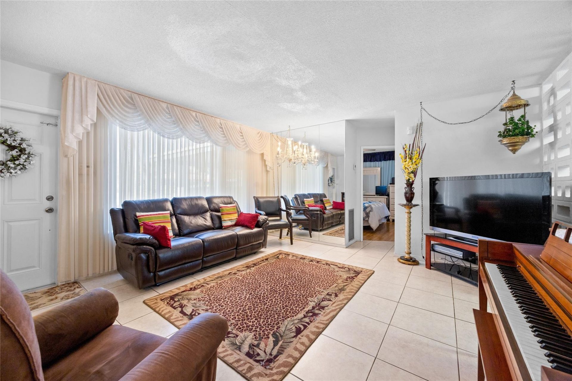 1900 NW 1st Avenue, Pompano Beach, FL 33060 Photo