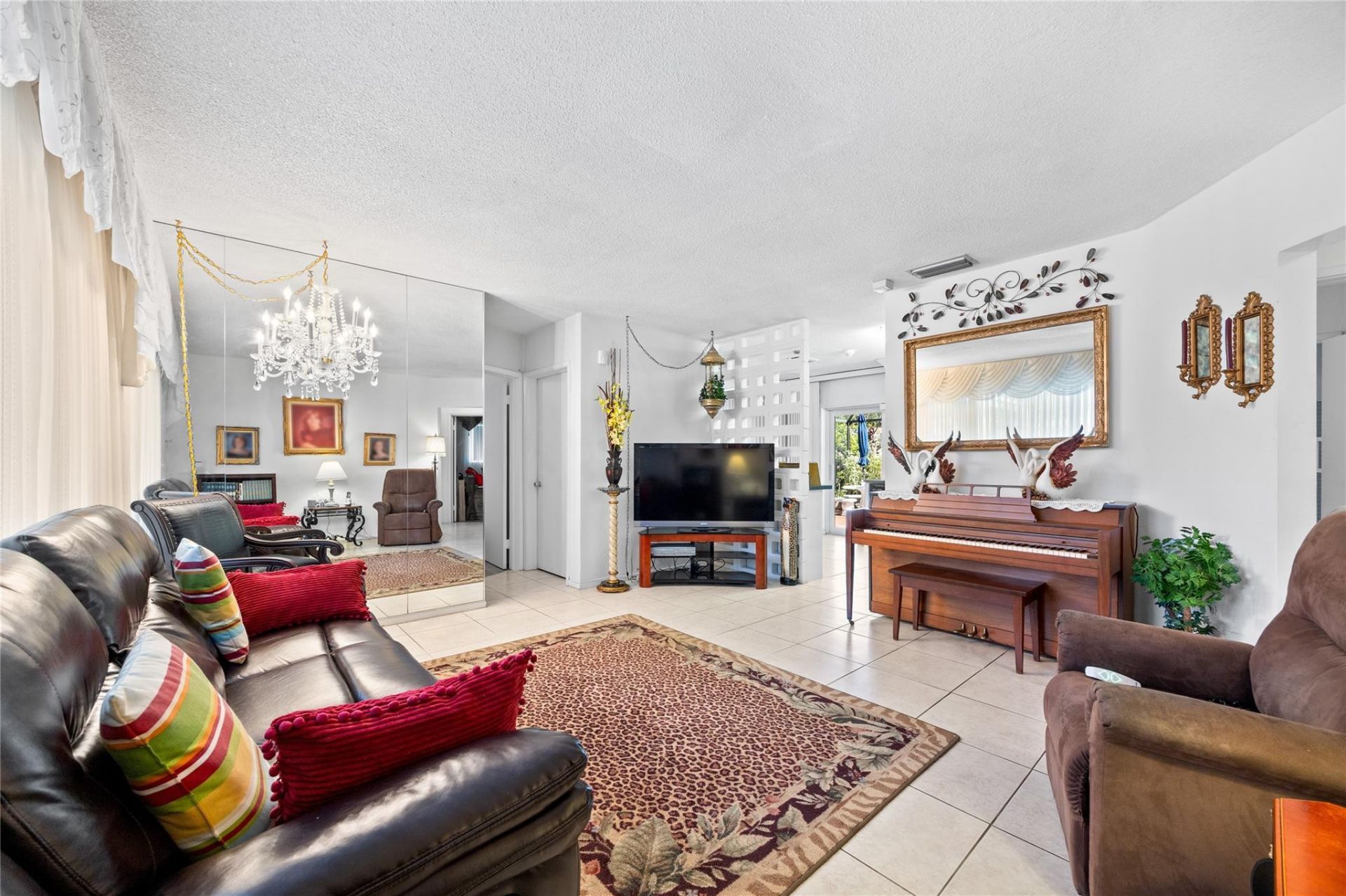 1900 NW 1st Avenue, Pompano Beach, FL 33060 Photo