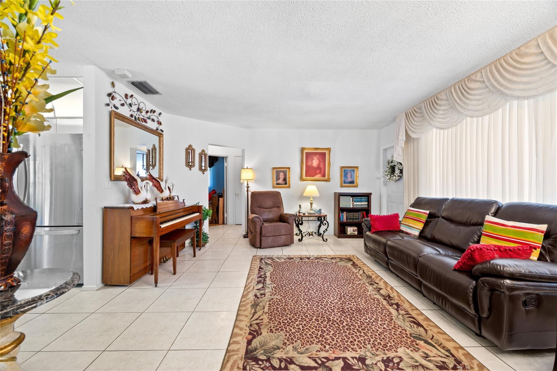 1900 NW 1st Avenue, Pompano Beach, FL 33060 Photo