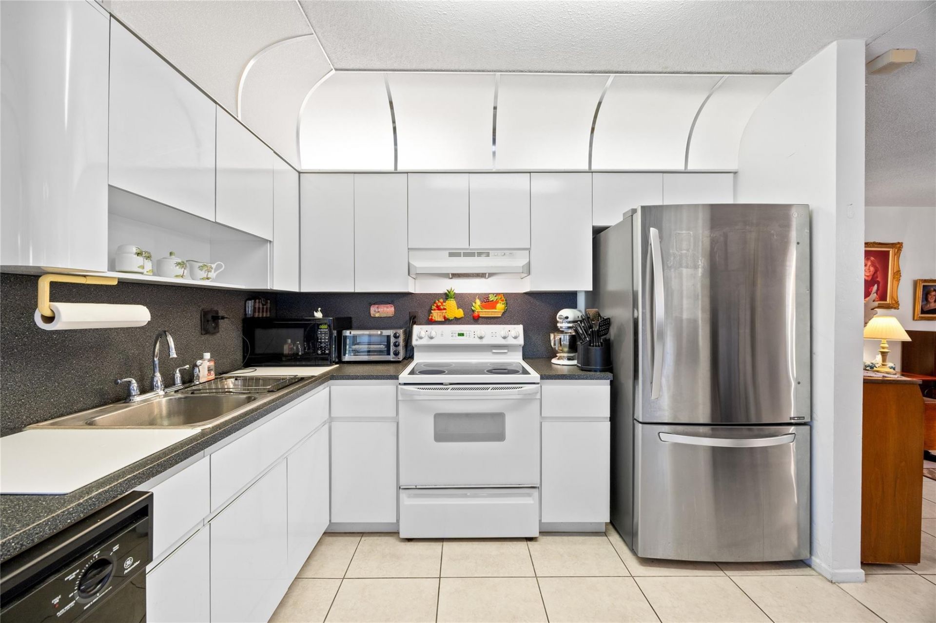 1900 NW 1st Avenue, Pompano Beach, FL 33060 Photo