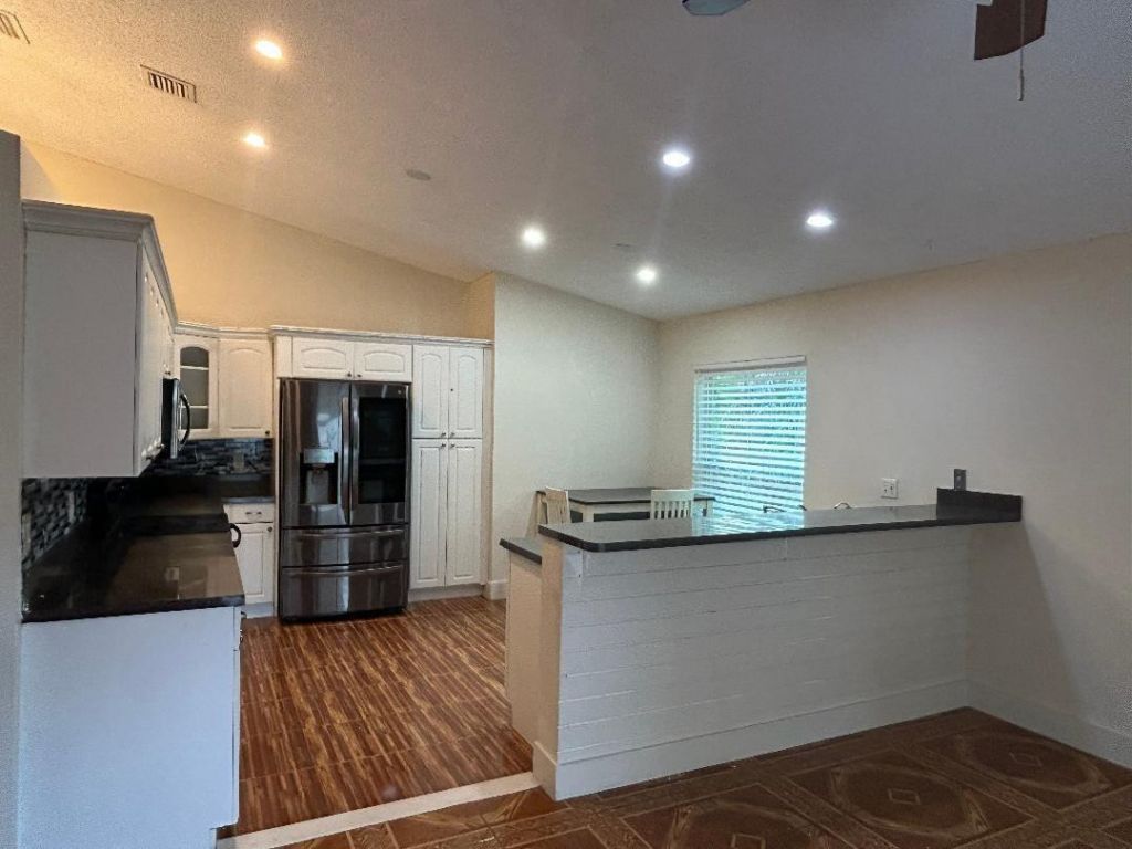 9095 SW 20th Street, Miramar, FL 33025 Photo