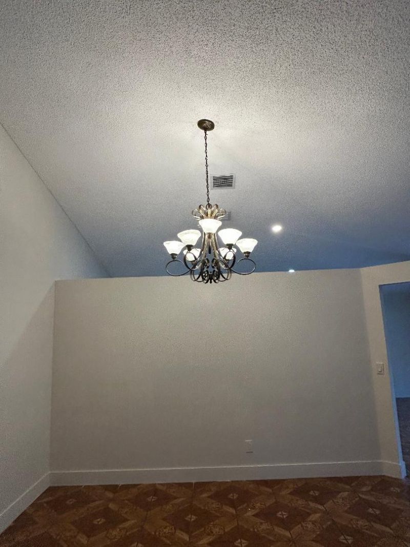 9095 SW 20th Street, Miramar, FL 33025 Photo