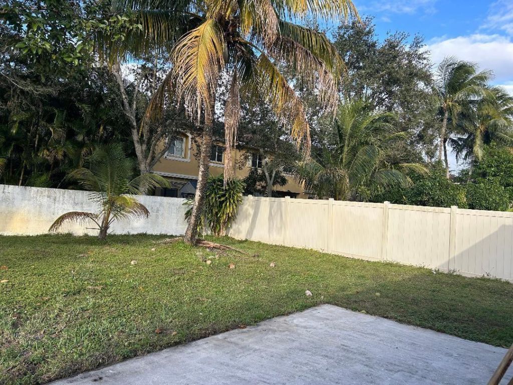 9095 SW 20th Street, Miramar, FL 33025 Photo