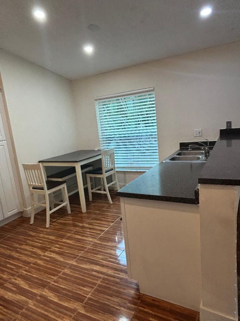 9095 SW 20th Street, Miramar, FL 33025 Photo