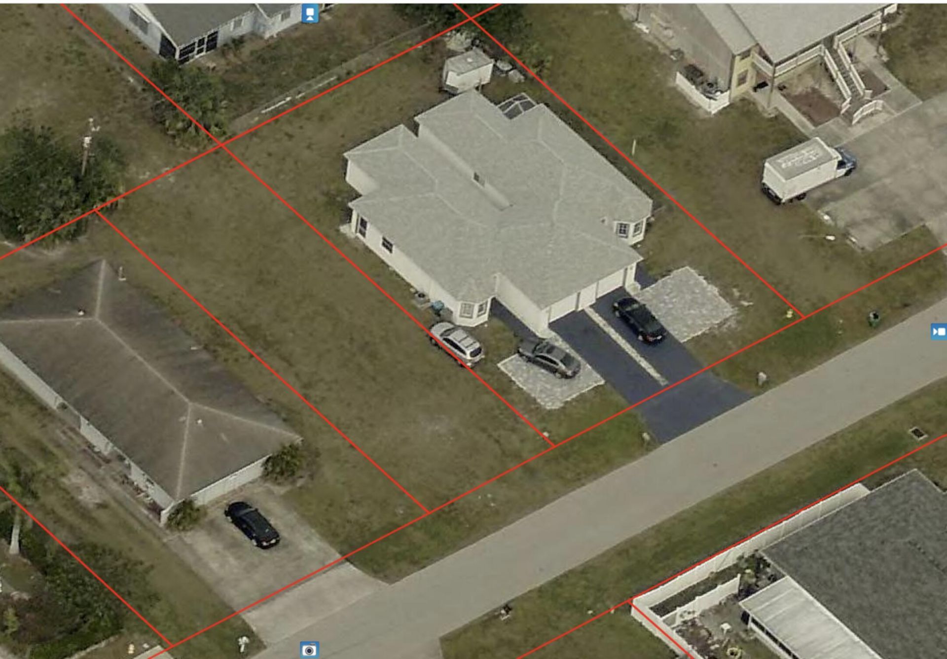 1108 SE 9th Court, Cape Coral, FL 33990 Main Photo