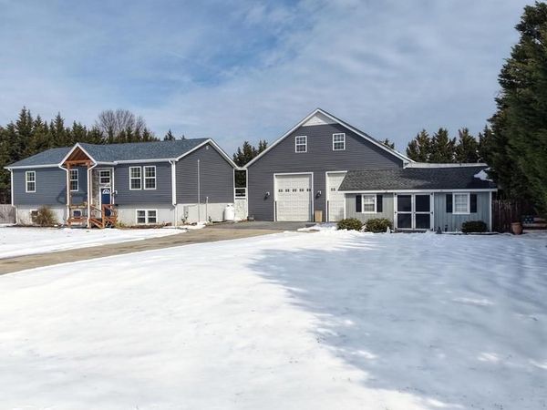 125 DICKENS LANE , FELTON, DE 19943