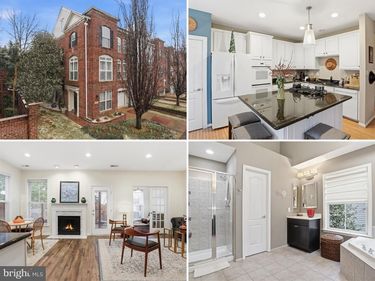 234 MURTHA STREET, ALEXANDRIA, VA 22304