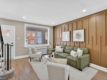 2993 GAUL STREET , PHILADELPHIA, PA 19134